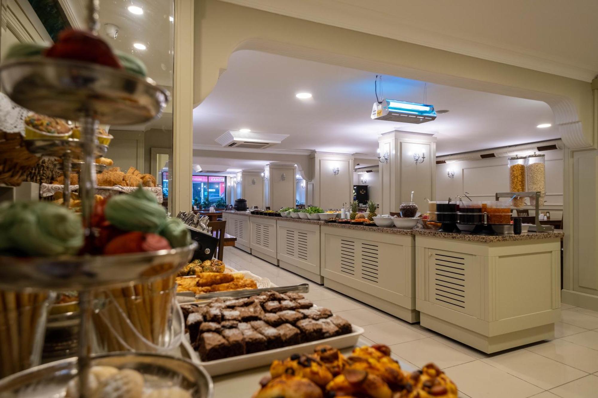 Berr Hotel