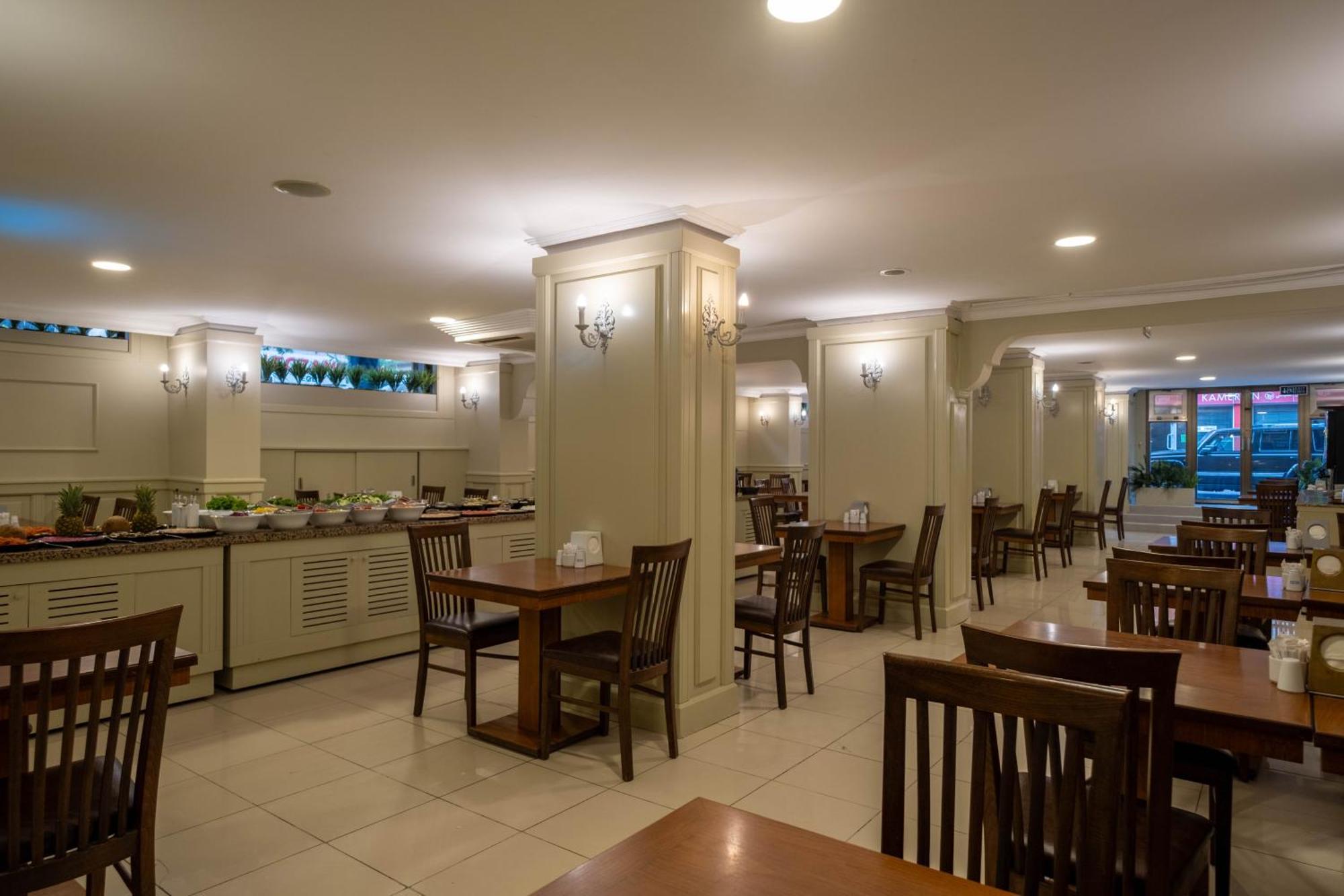 Hotel Berr 4*