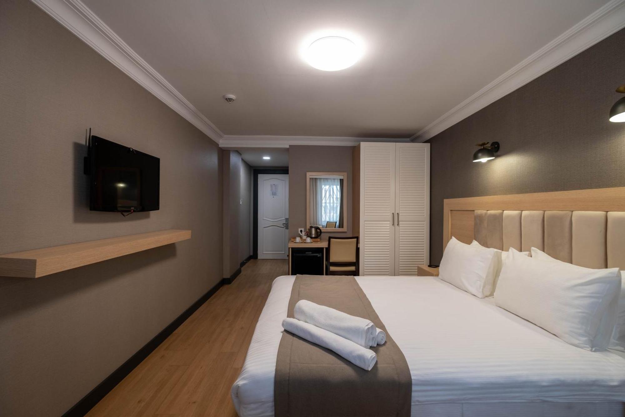 Hotel Berr 4*