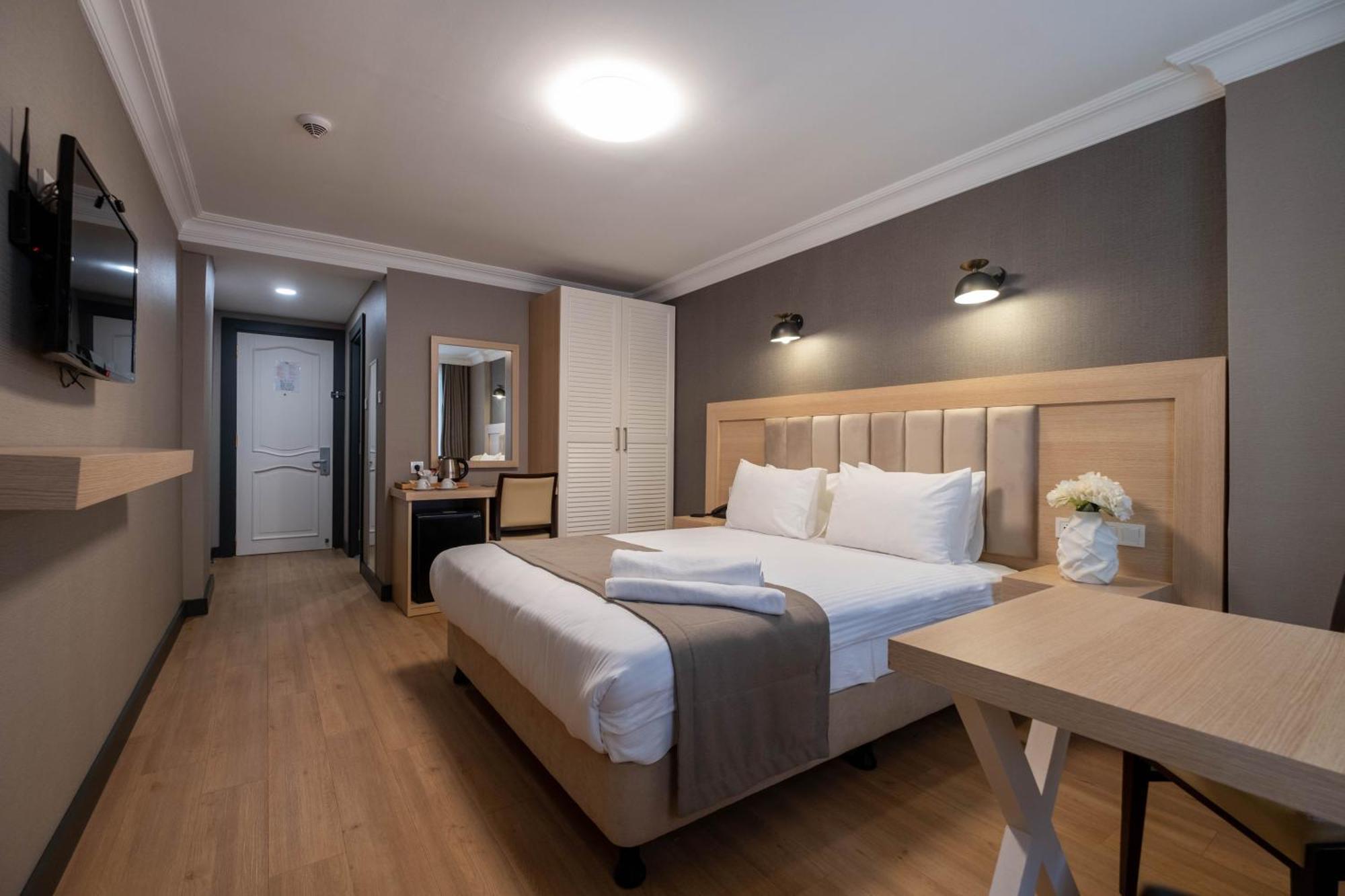 Hotel Berr 4*
