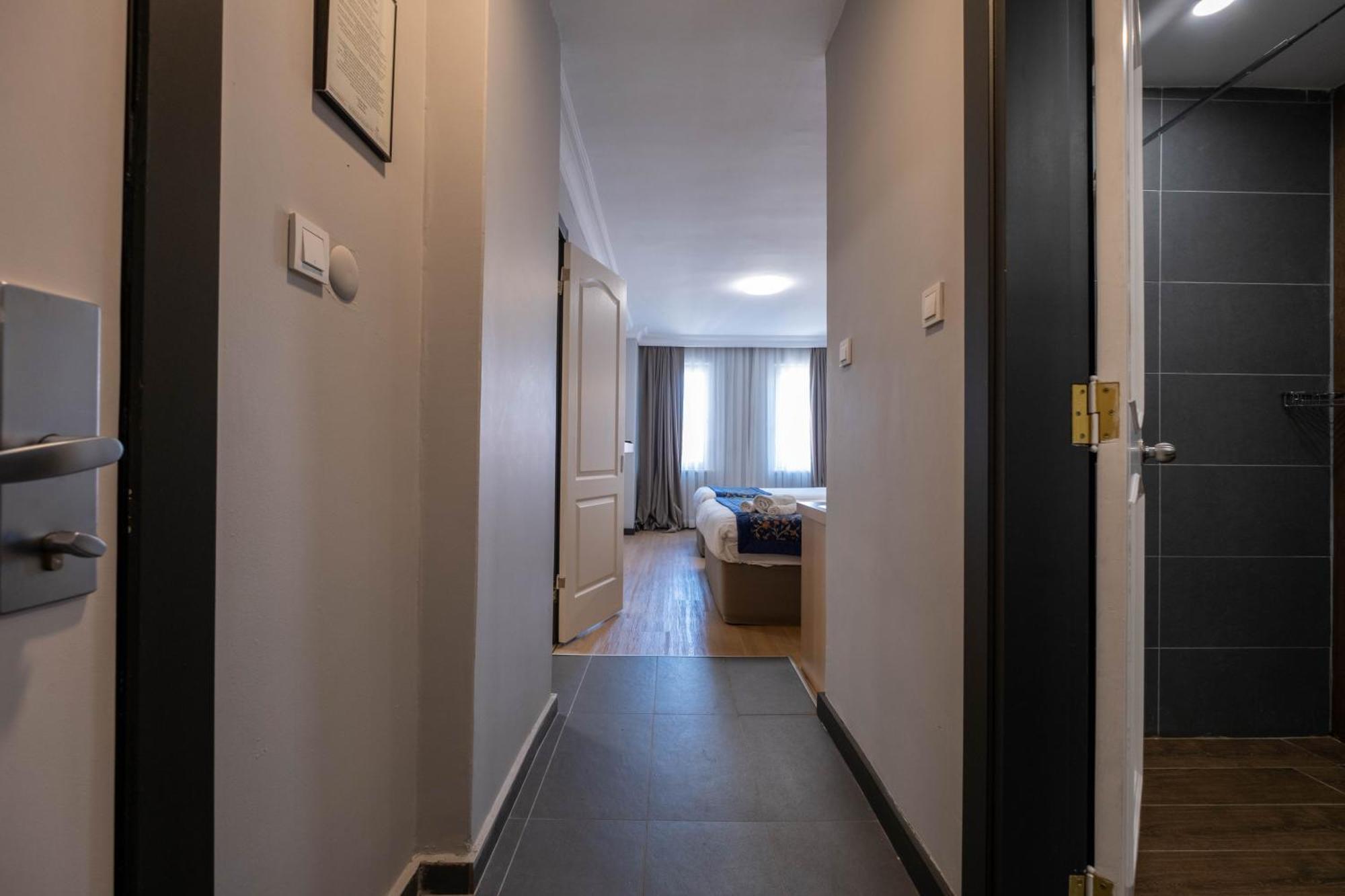 Hotel Berr
