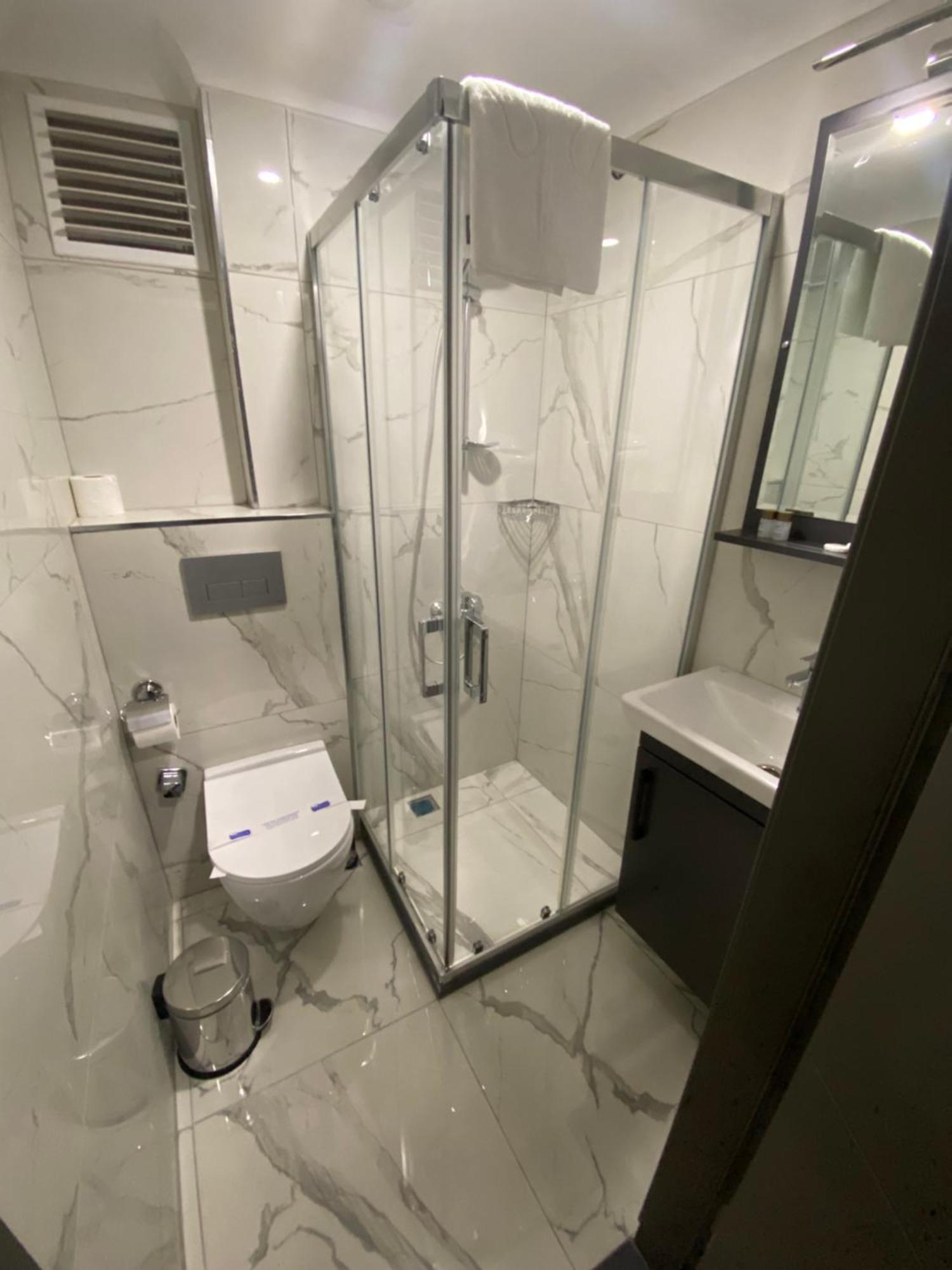 Zeyn Hotel 5*