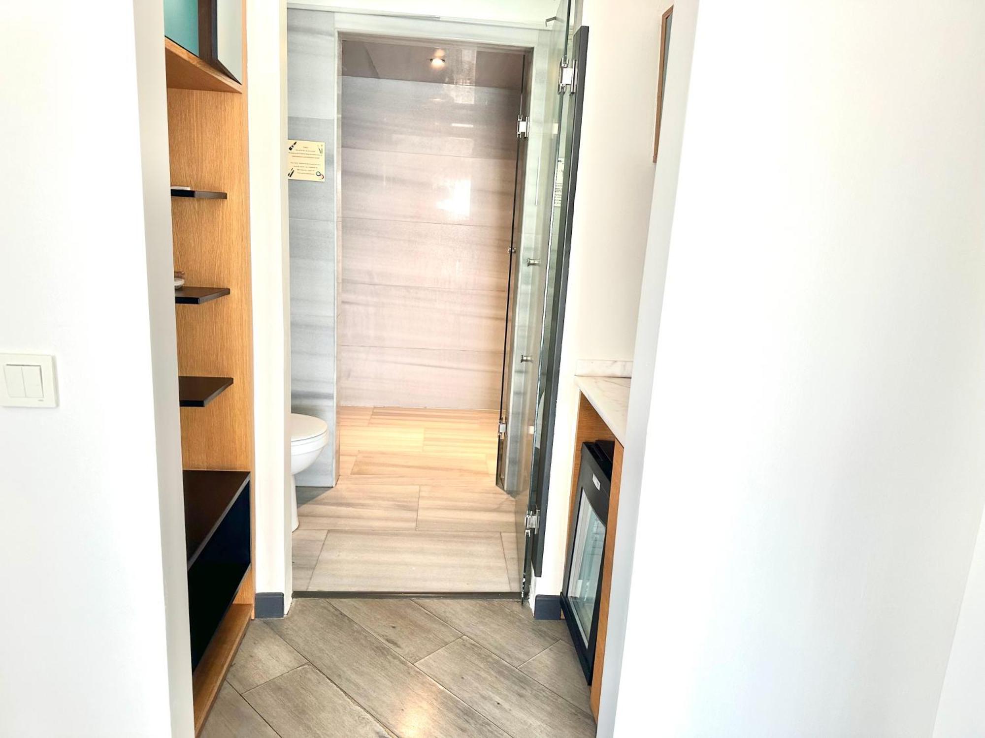 Faros Taksim-special Category Otel İstanbul