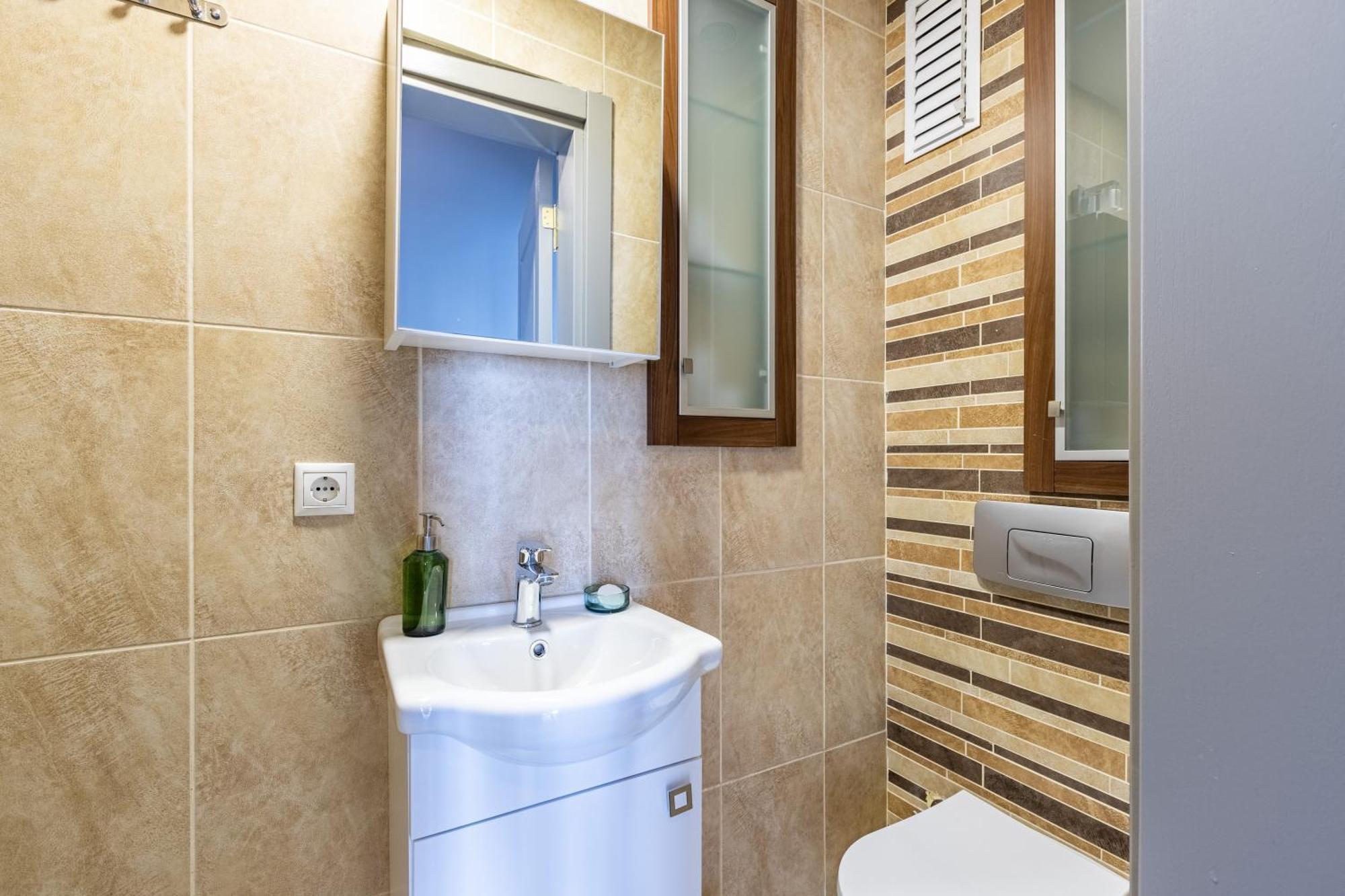 Hotel Bdino Boutique *