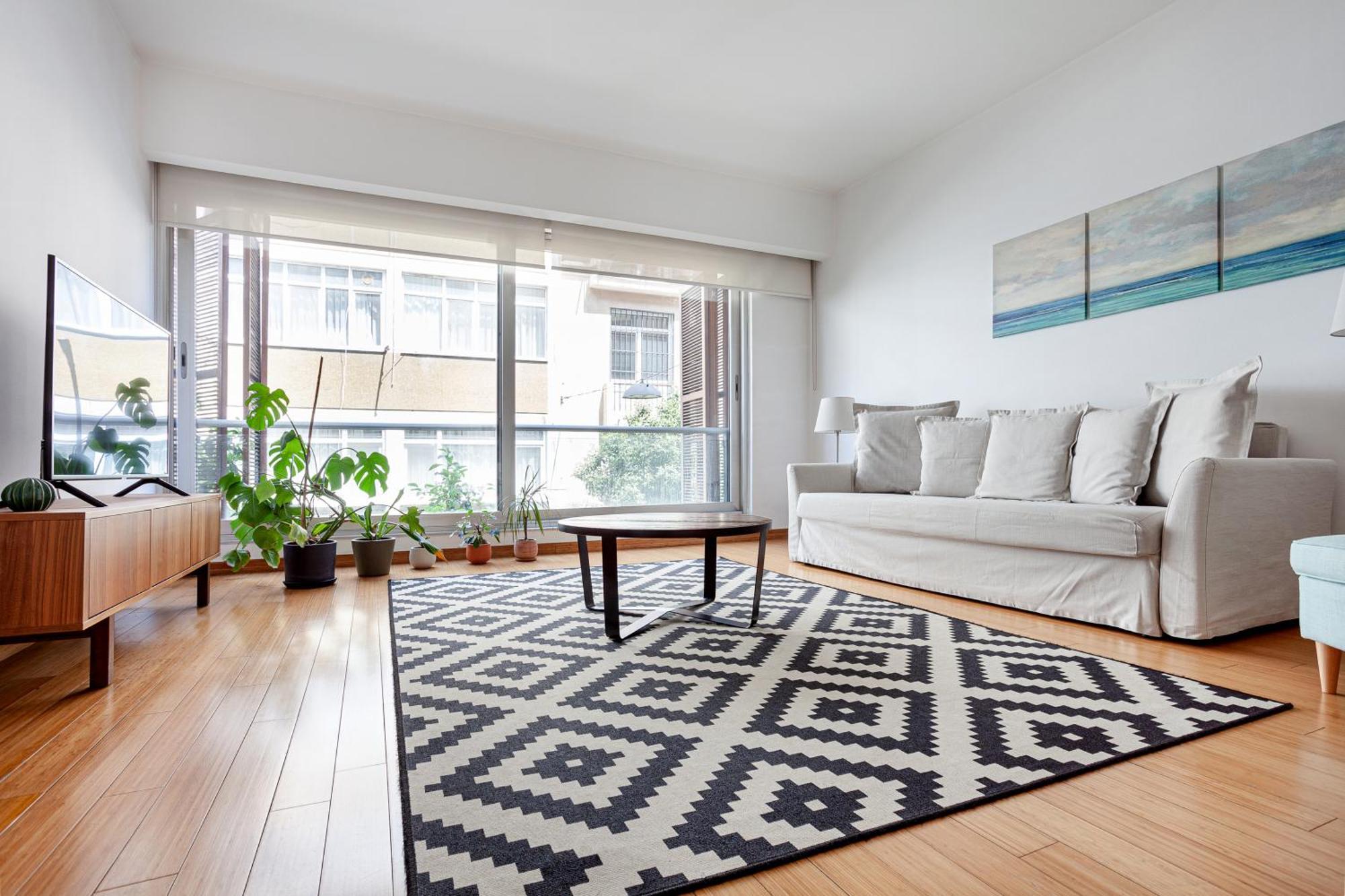 Noa - Sungu 1 Istanbul