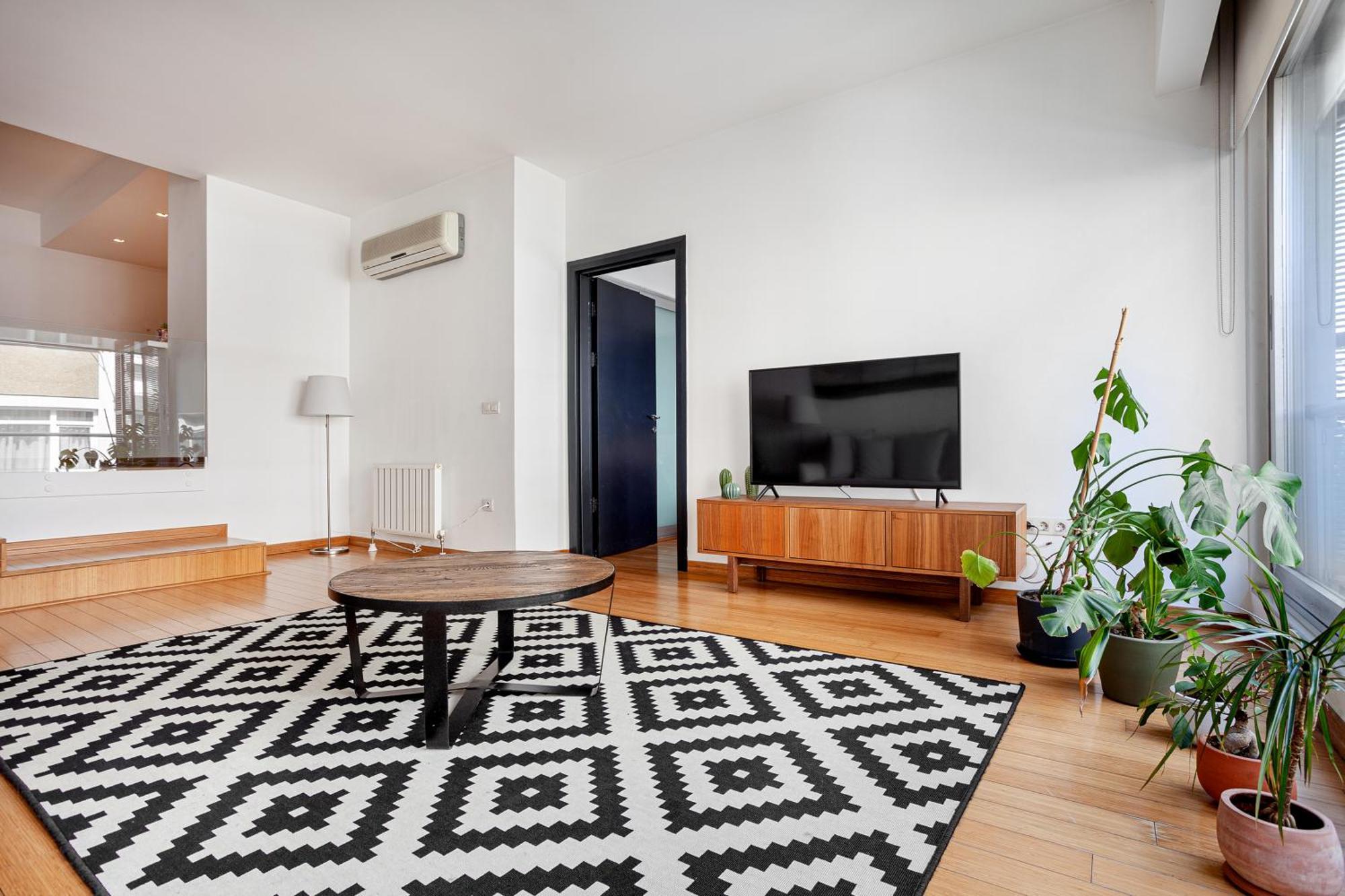 Apartment Noa - Sungu 1 Istanbul