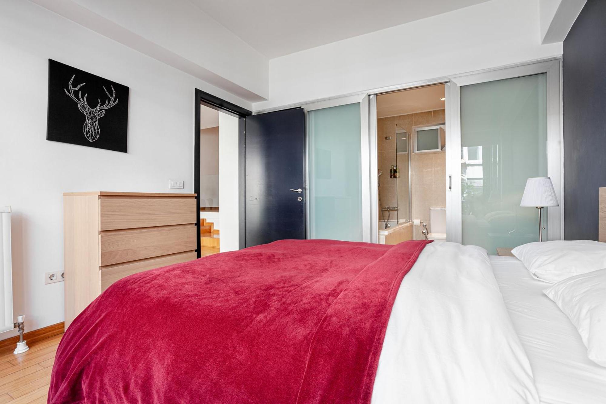 Noa - Sungu 1 * Istanbul
