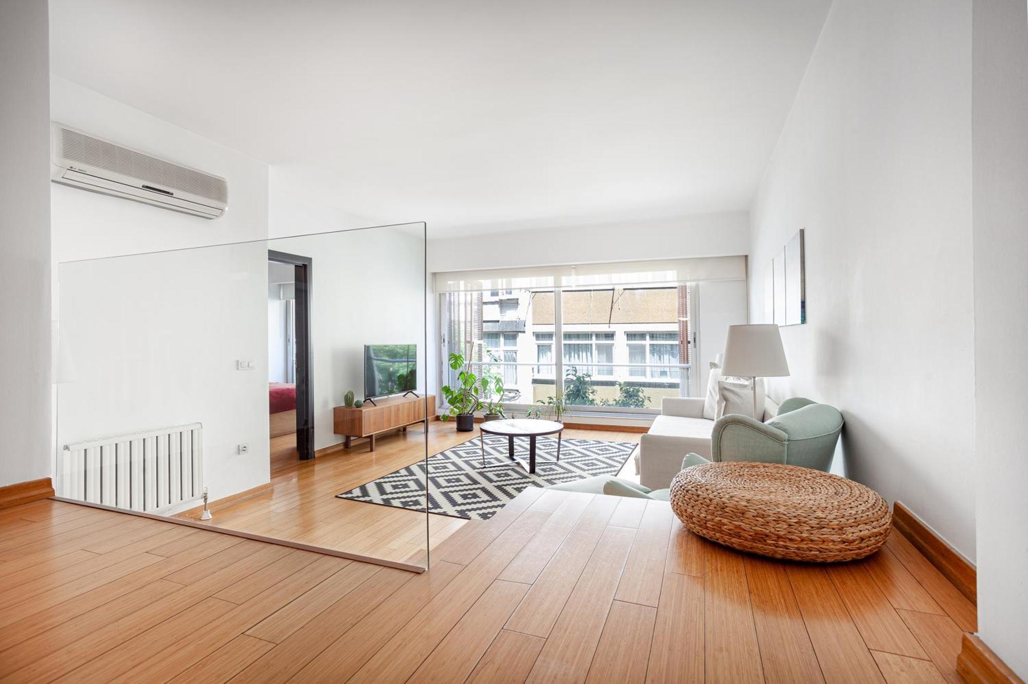 Apartment Noa - Sungu 1