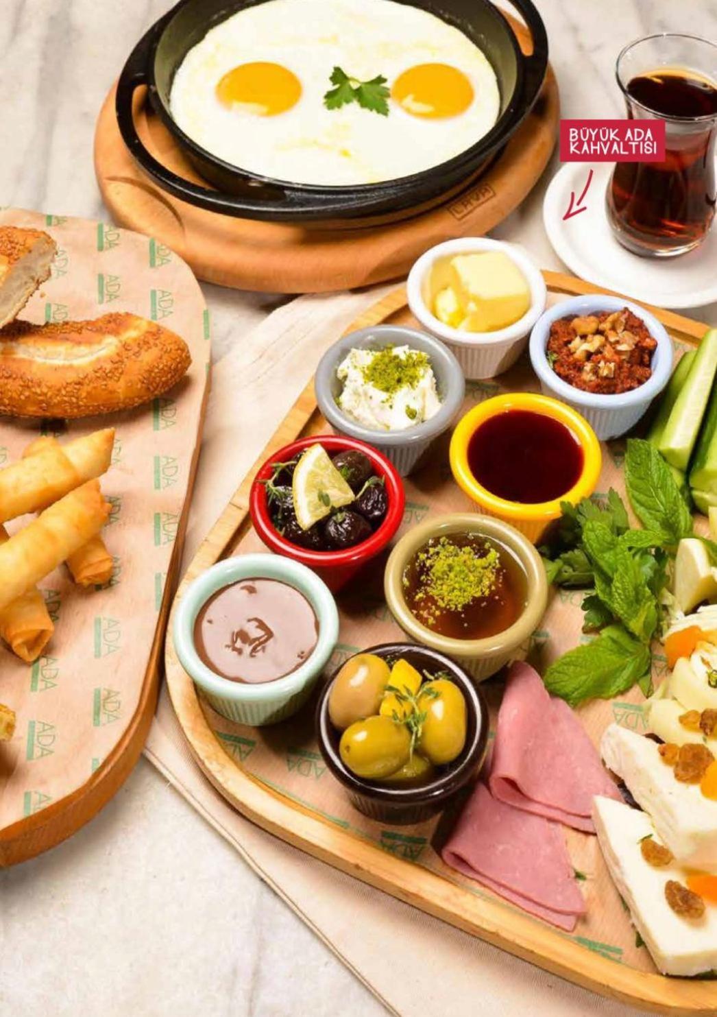 Isle Hotel Istanbul