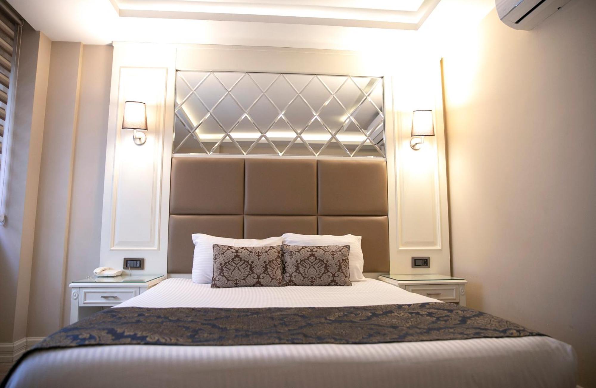 Fimka Hotel 2*