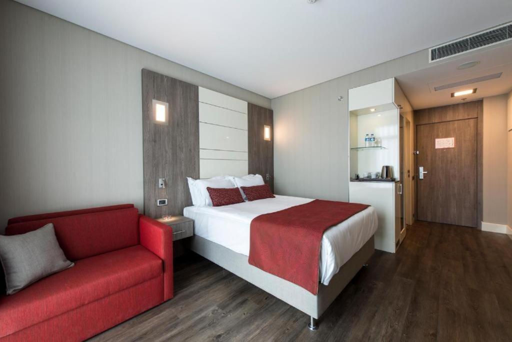Ramada Encore Bayrampasa