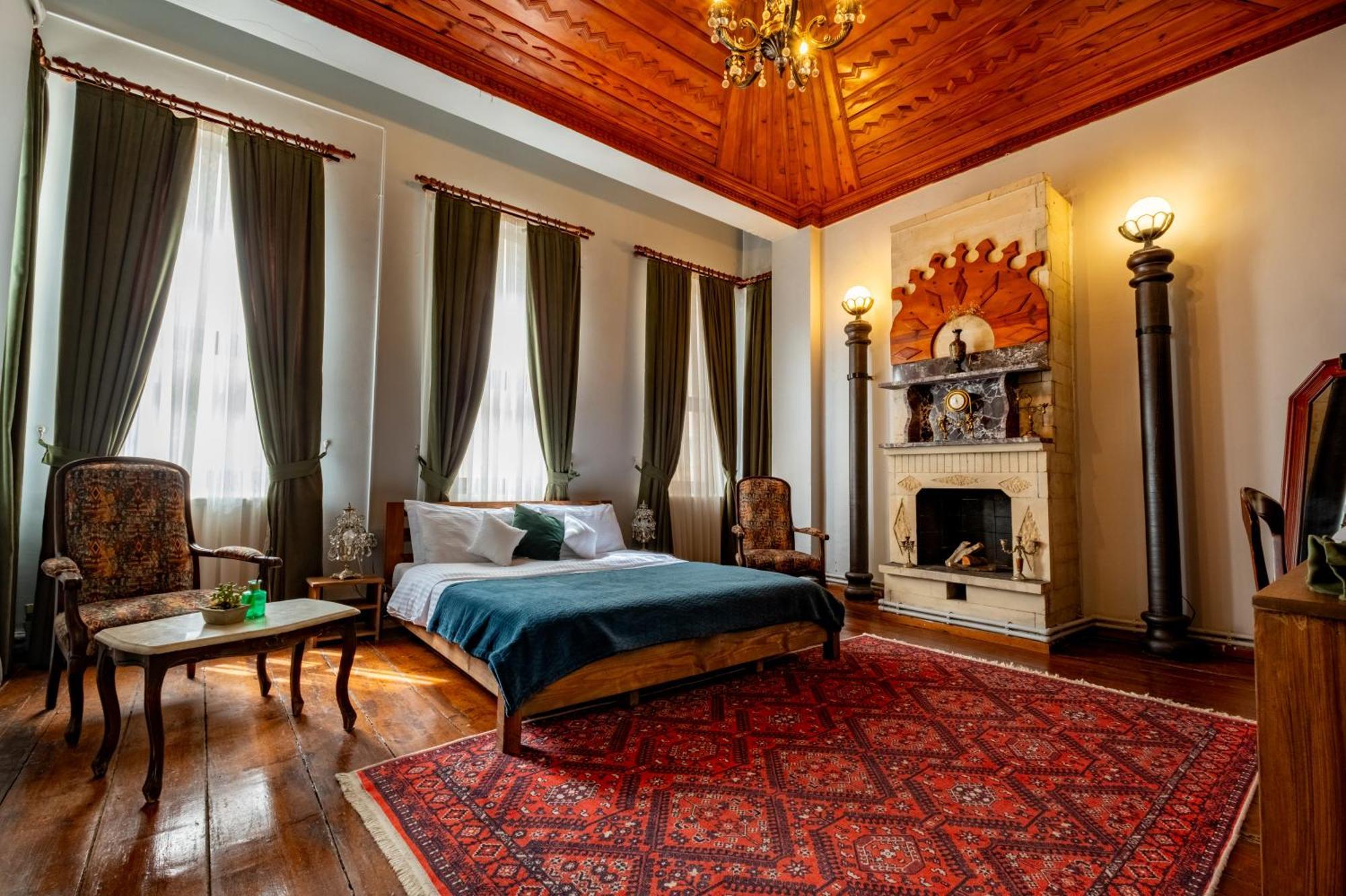 Aparthotel Nevalist *