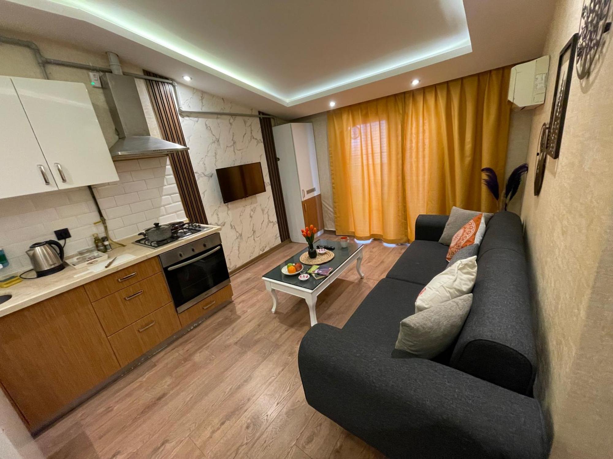 Hotel The