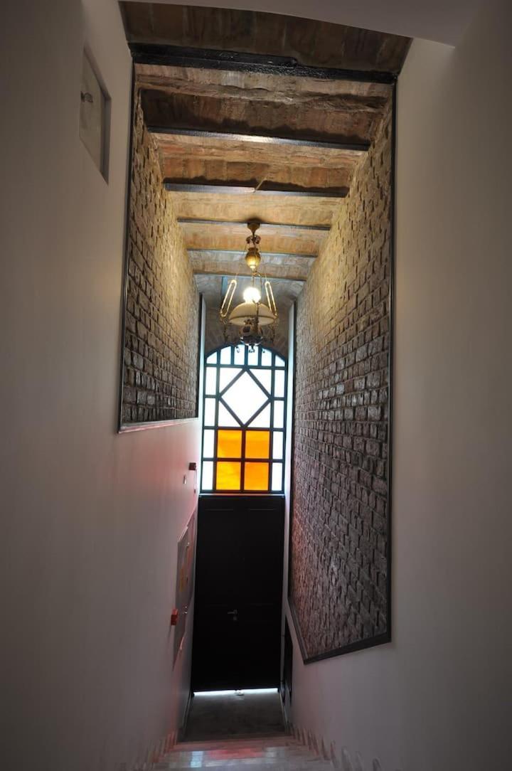 Ottobalat Istanbul