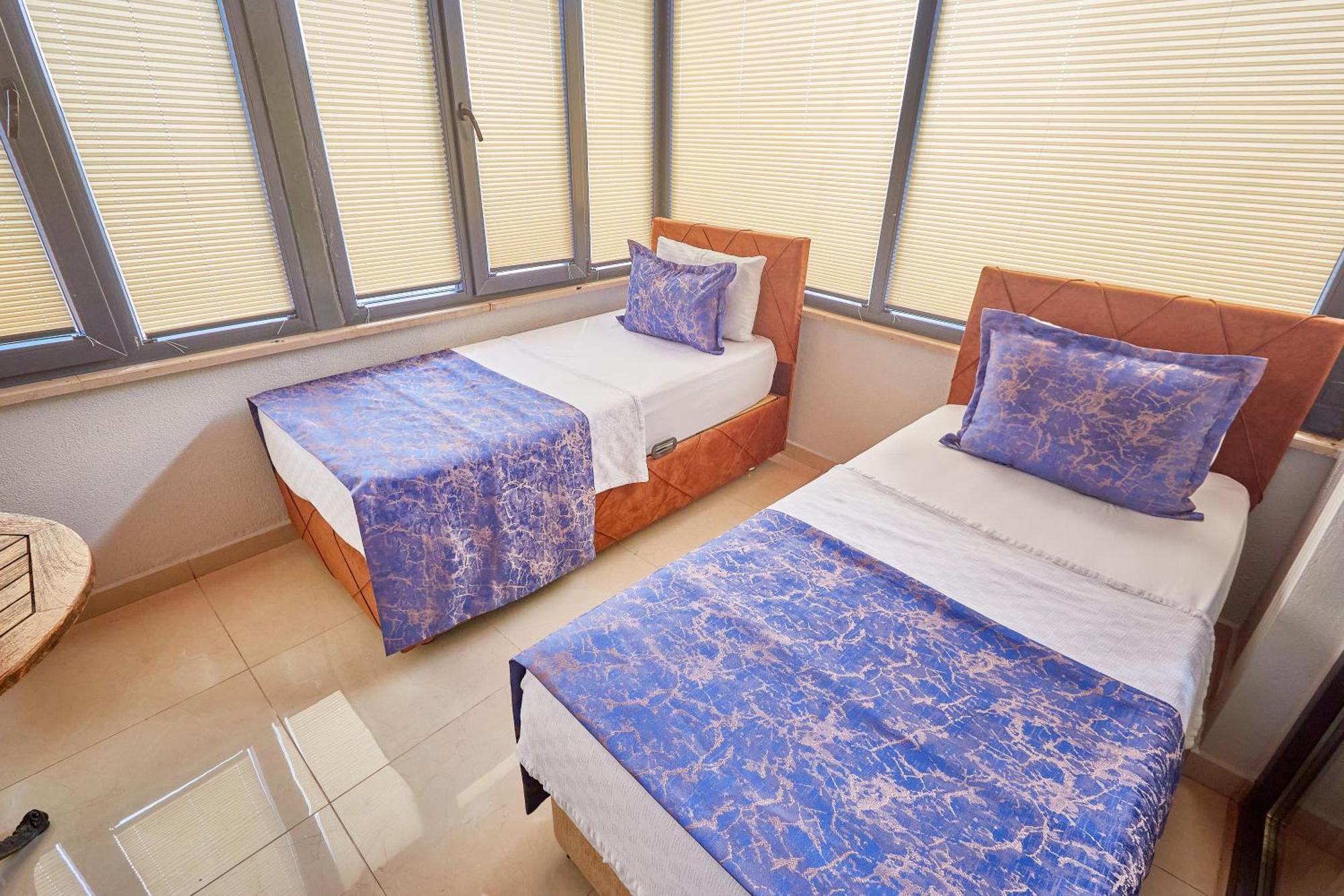 Ardey Otel