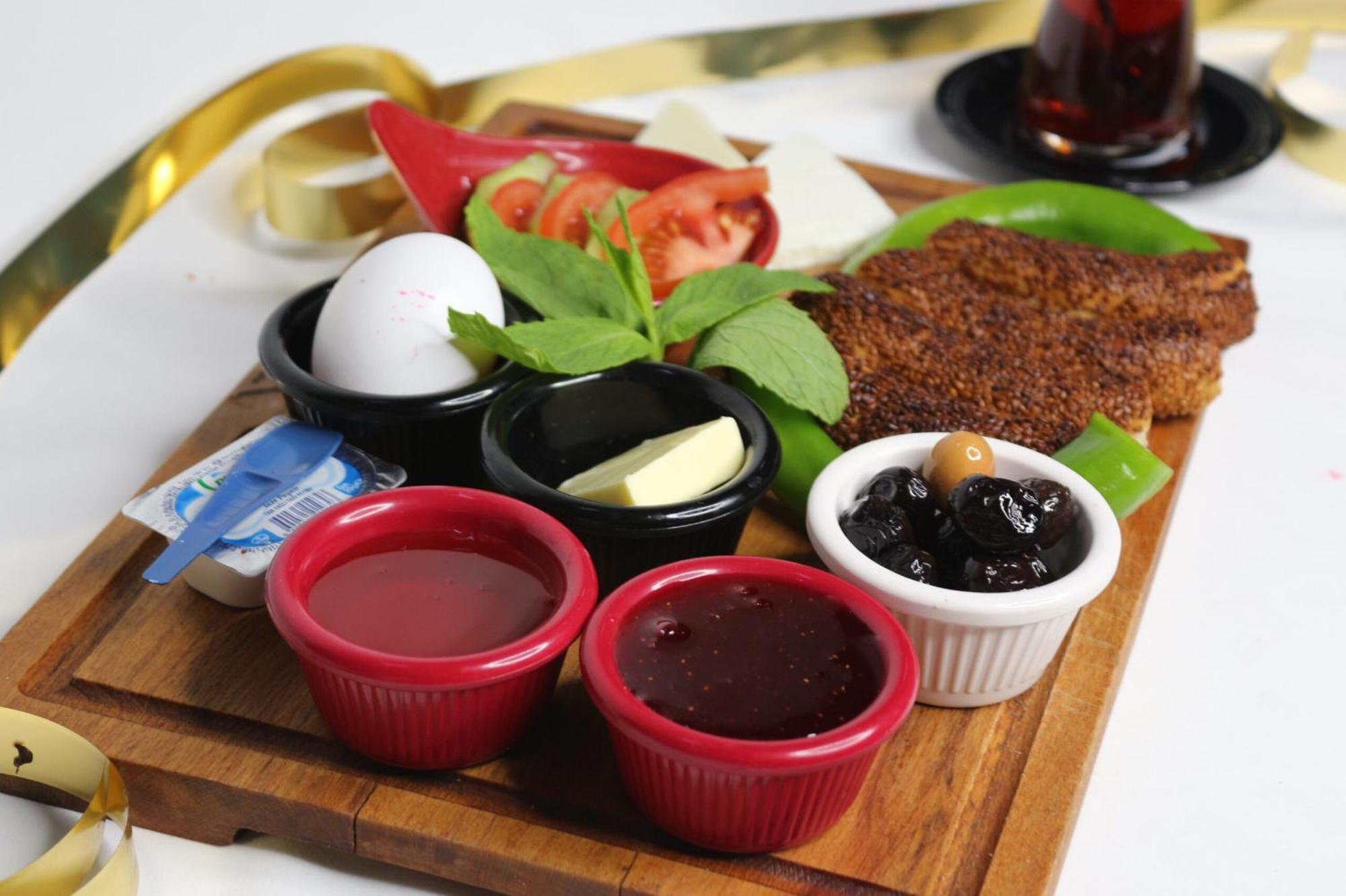 Kepler Club Sabiha Goekcen Airport - International Transit Area 5* Istanbul