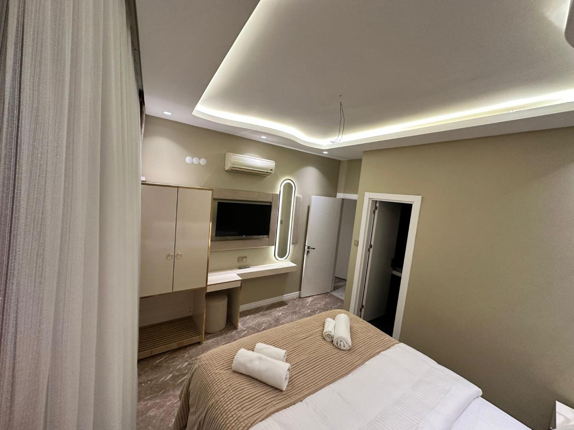 Flash İstanbul