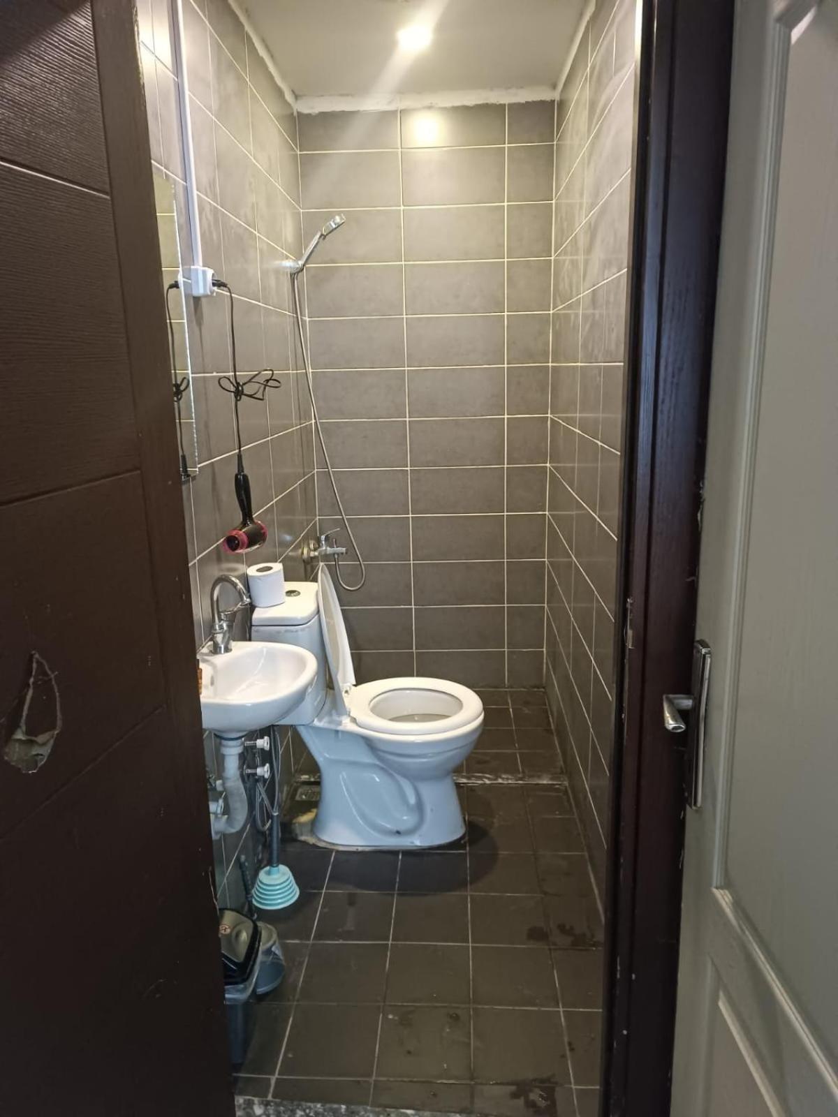 Nevizade Aparthotel Istanbul