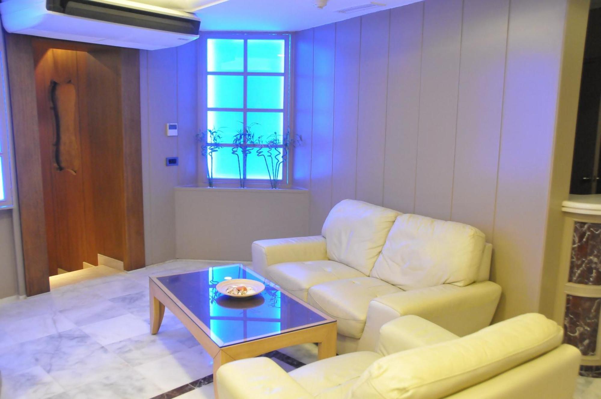 Hotel Grand Star Bosphorus & 4*