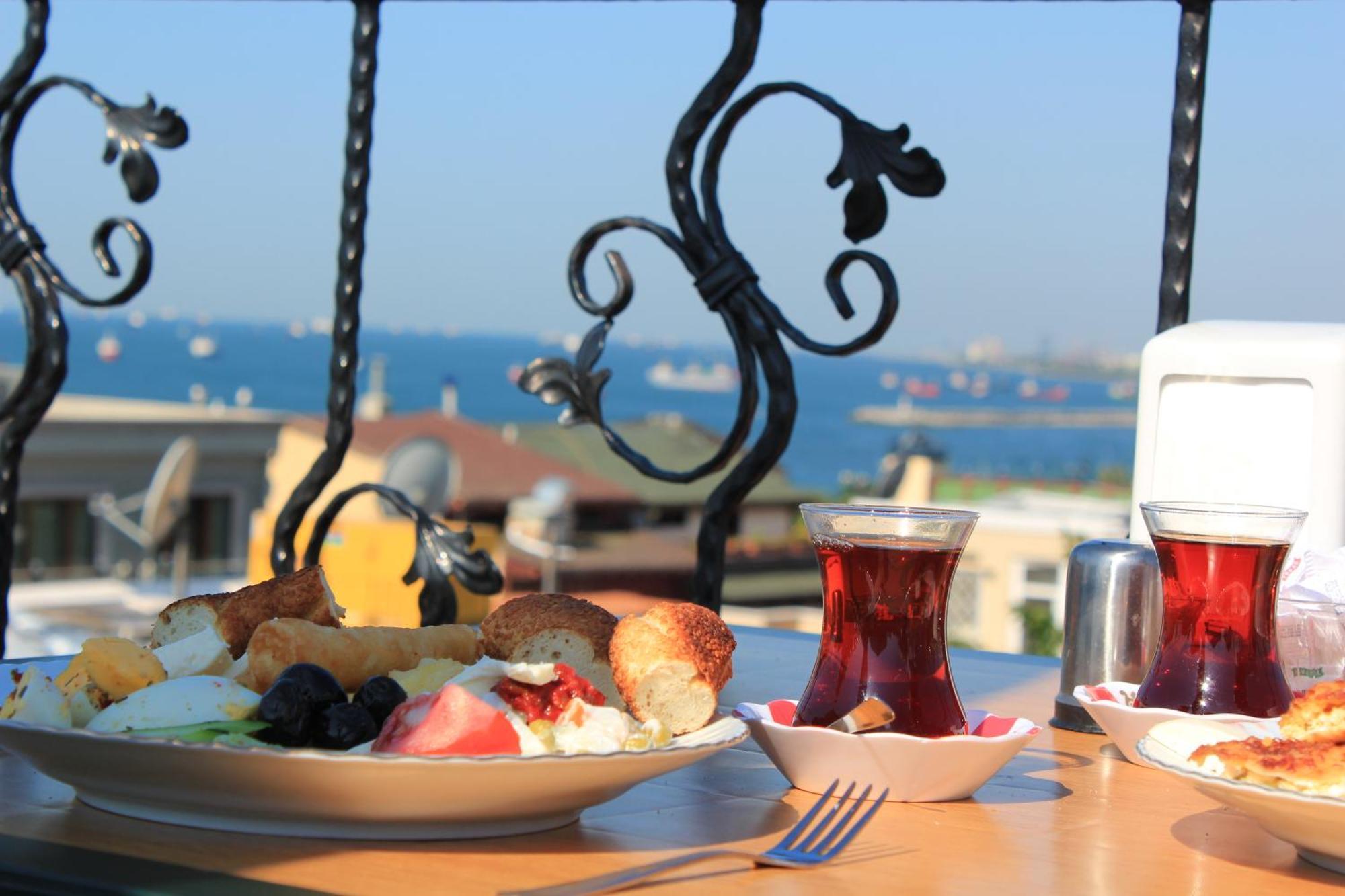 Hotel Asmali