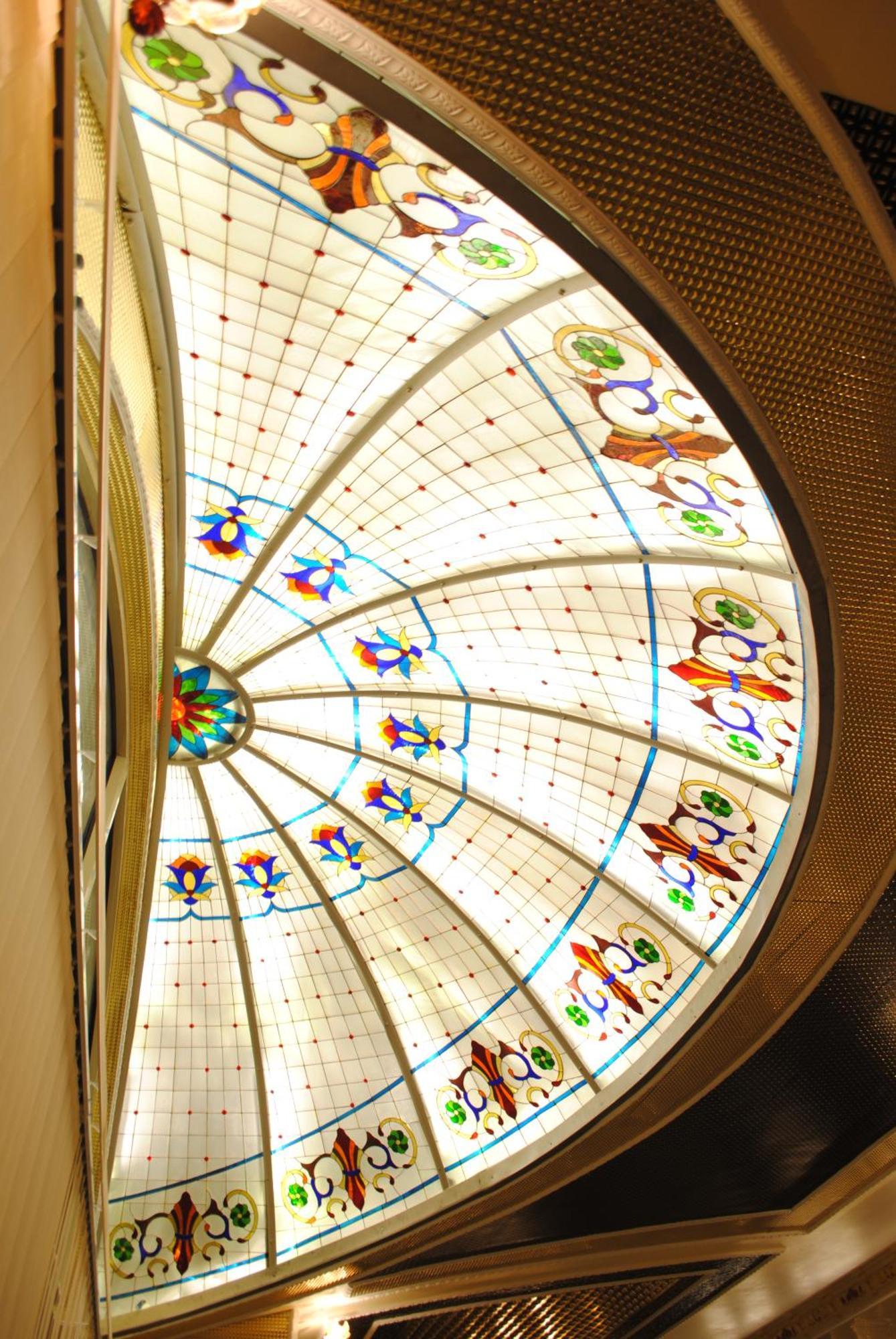 Marmaray Istanbul