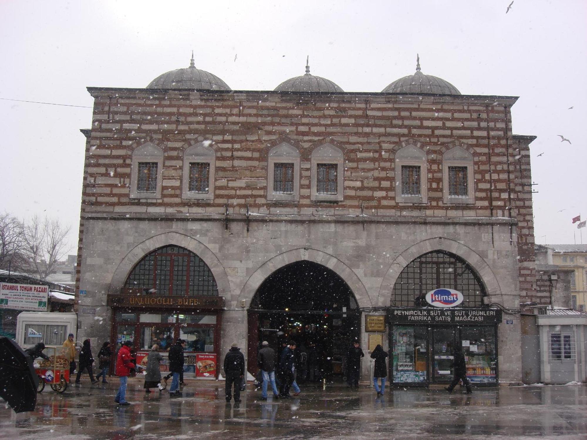 Jakaranda