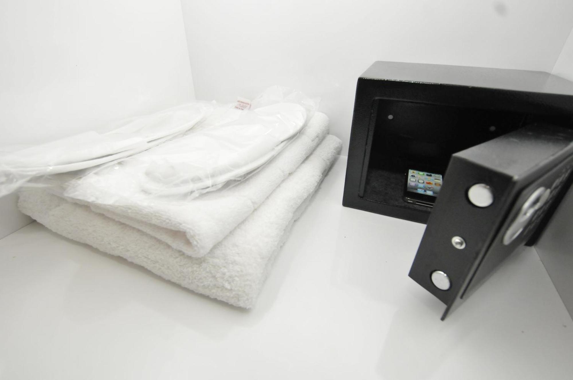 Aparthotel Apartof (adults Only)