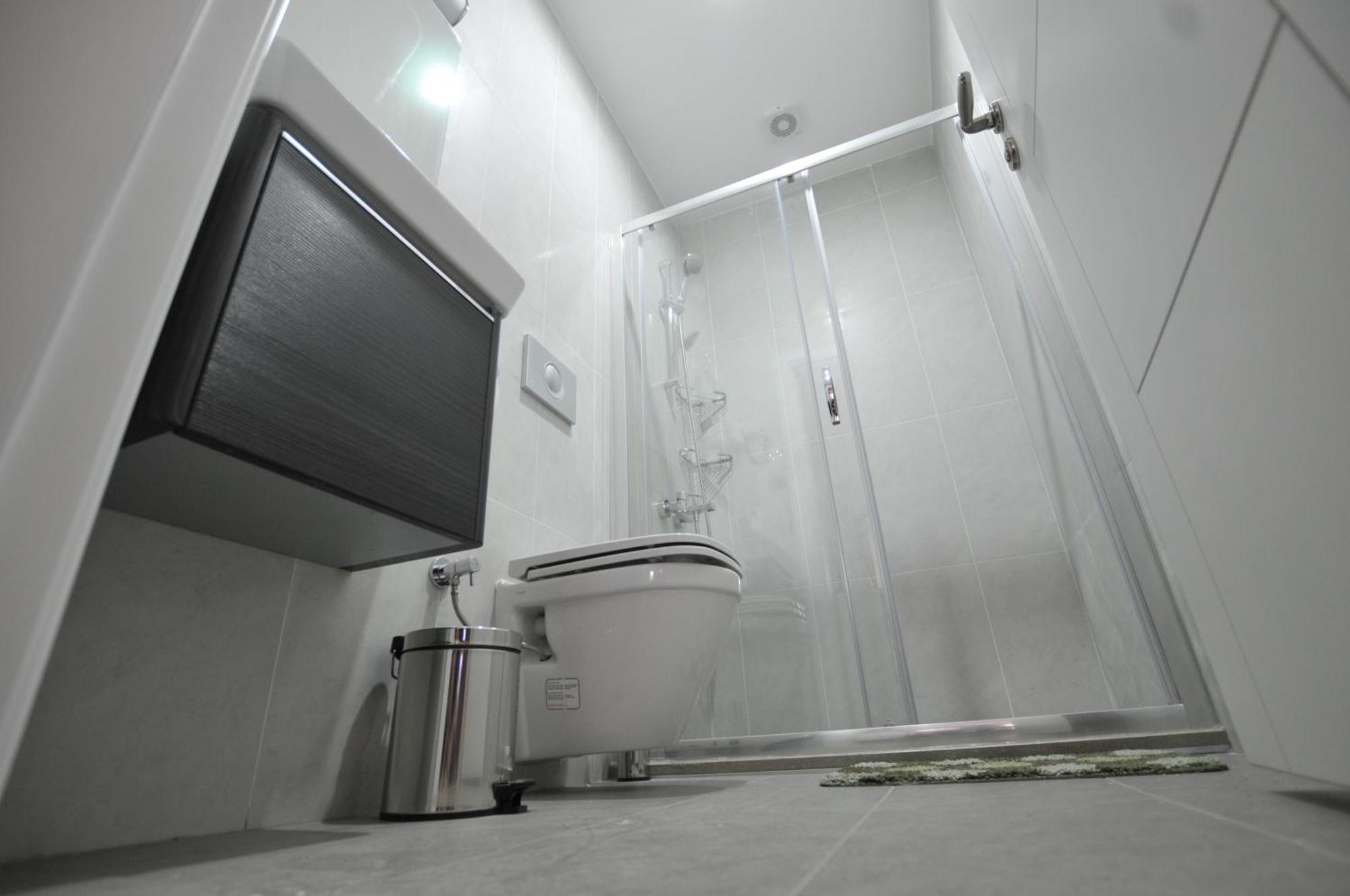 Aparthotel Apartof (adults Only) 3*