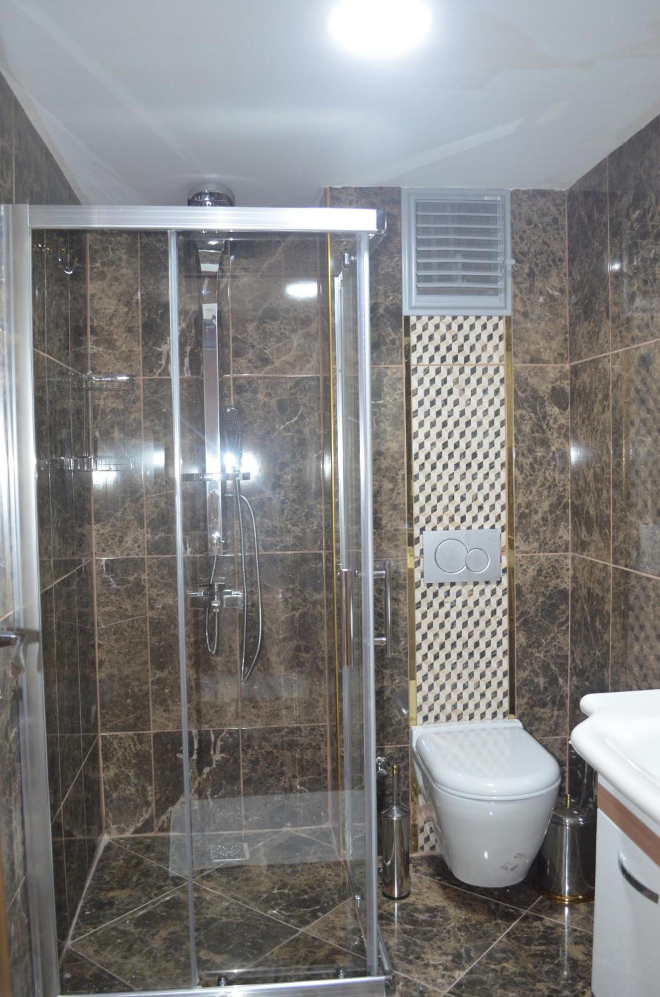 Safir Istanbul