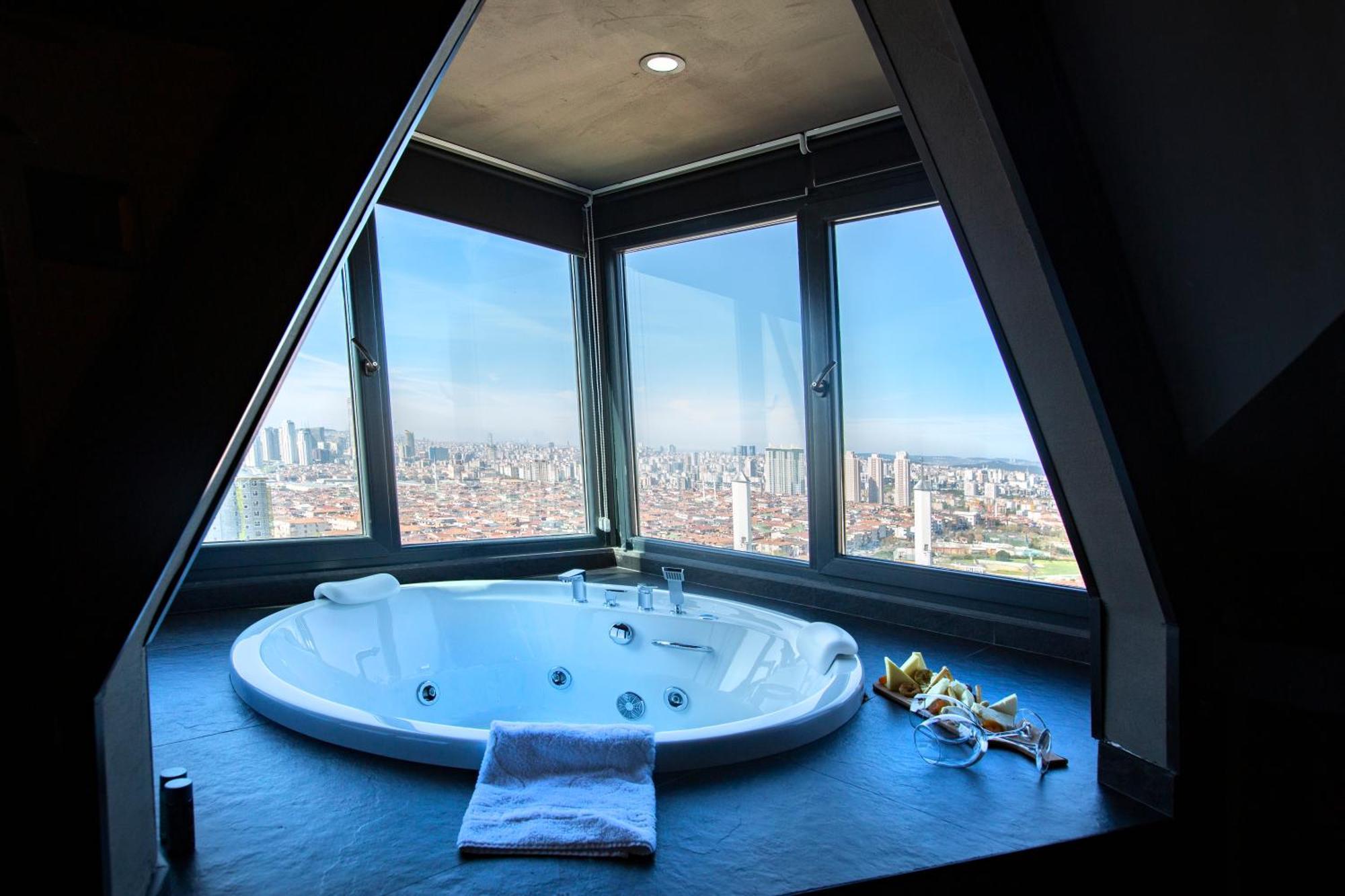 Cityloft 161 İstanbul