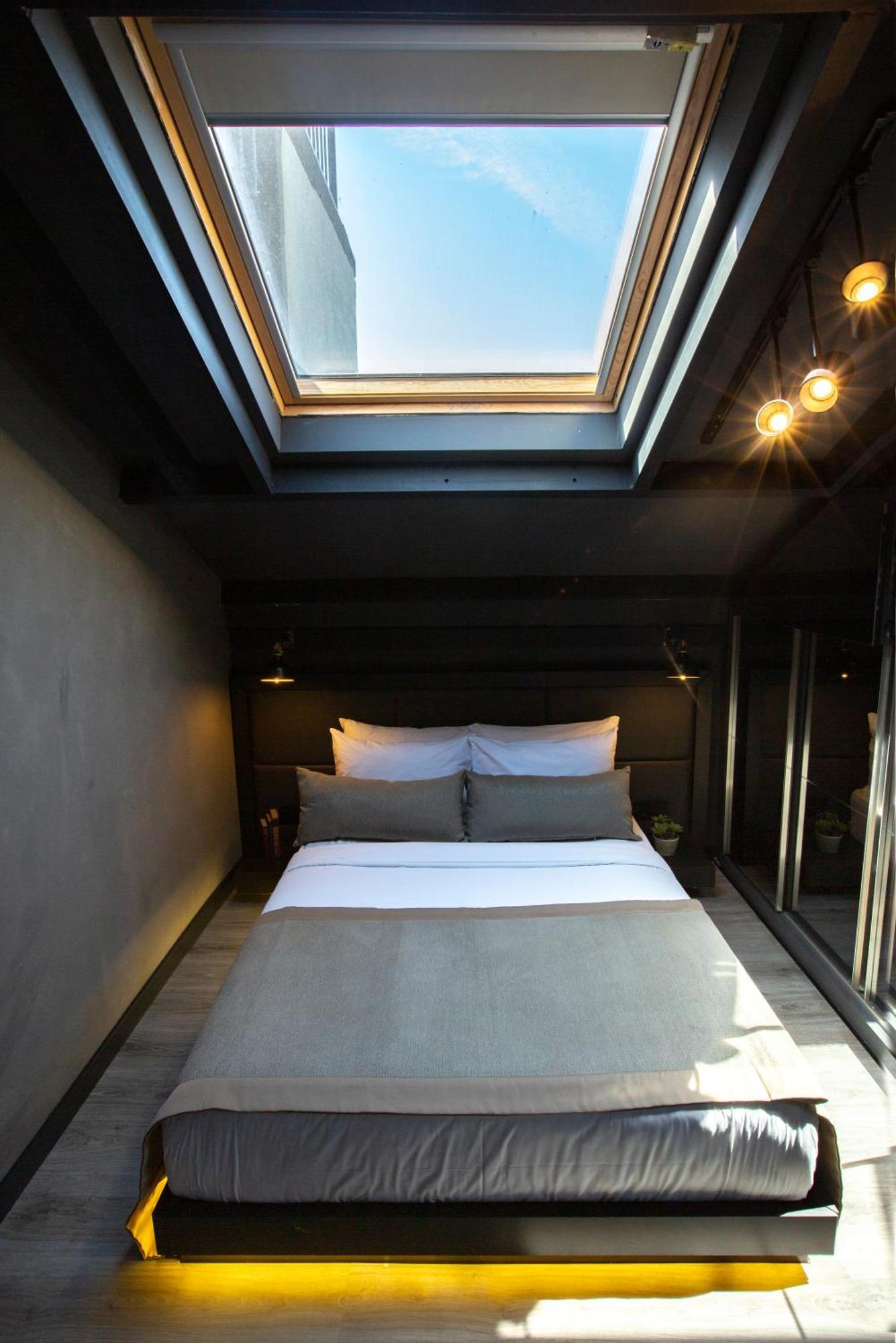 Cityloft 161 İstanbul