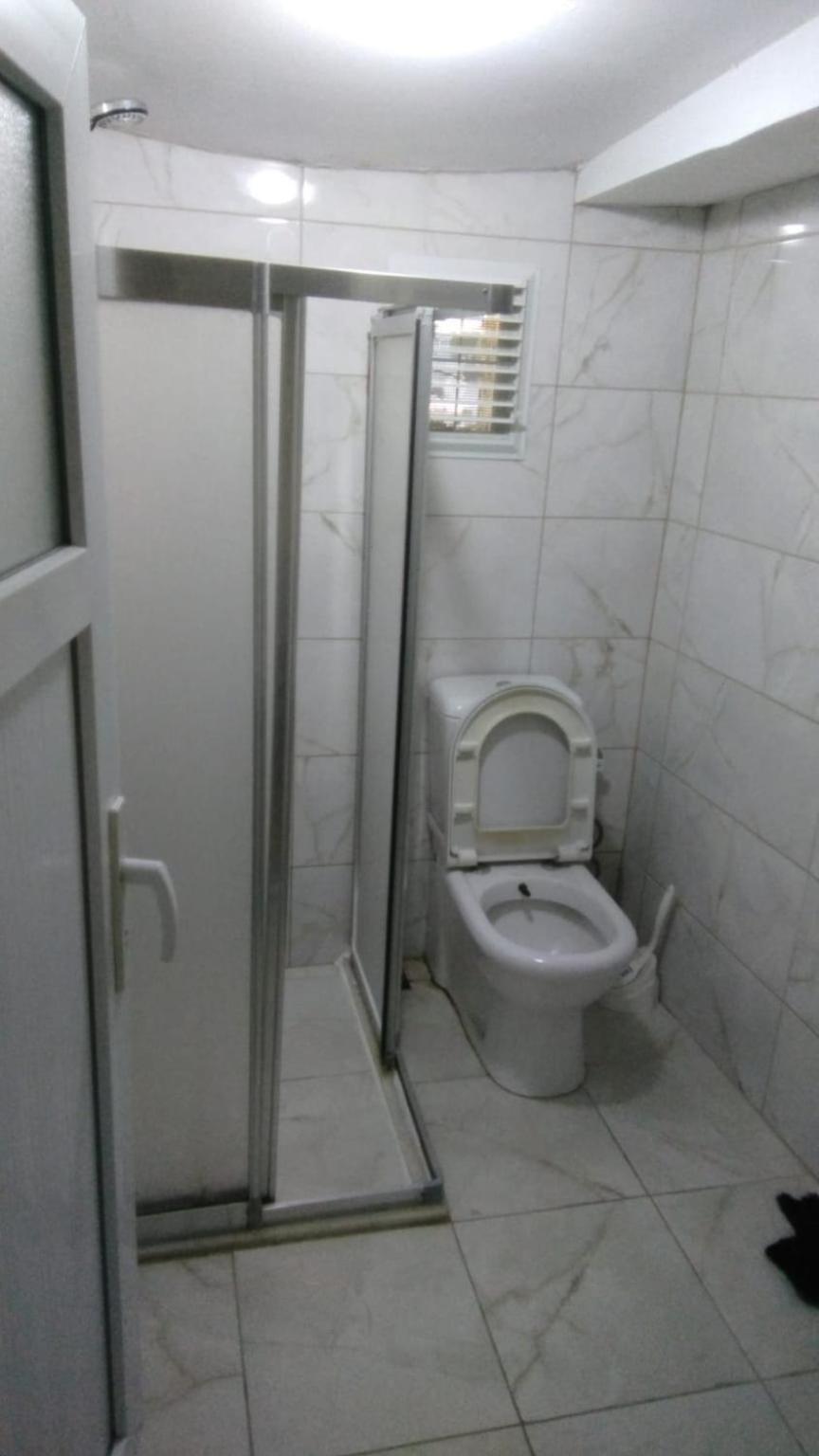Nobis Cihangir