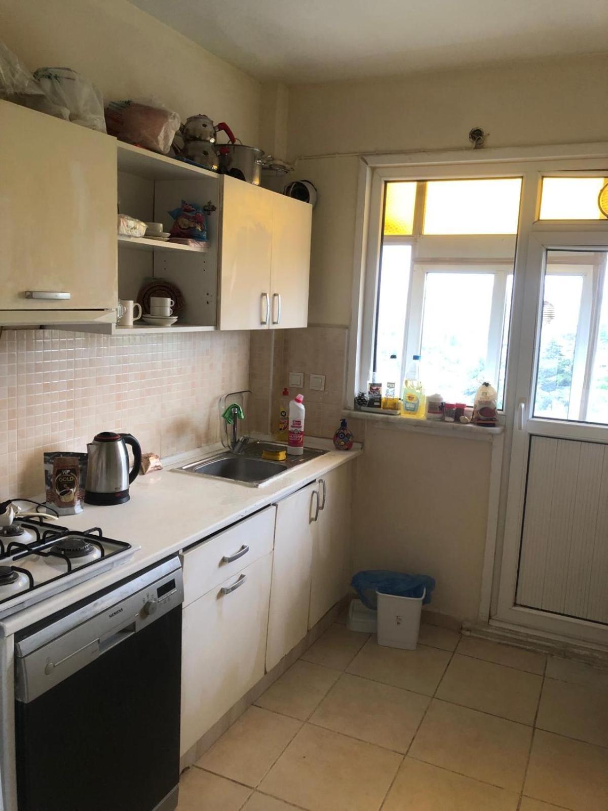 Homestay Arsel