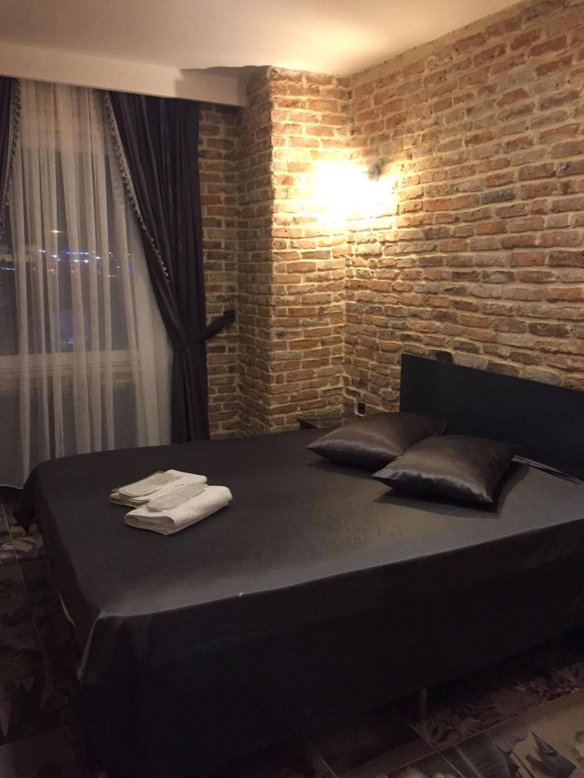 Tuyap Fair Elit Istanbul