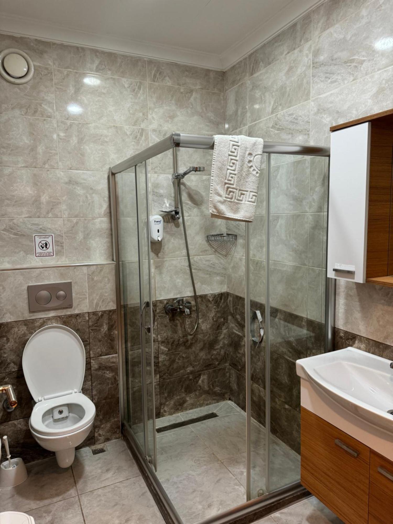 Angels Garden - Grand Bazaar Hotel 3*