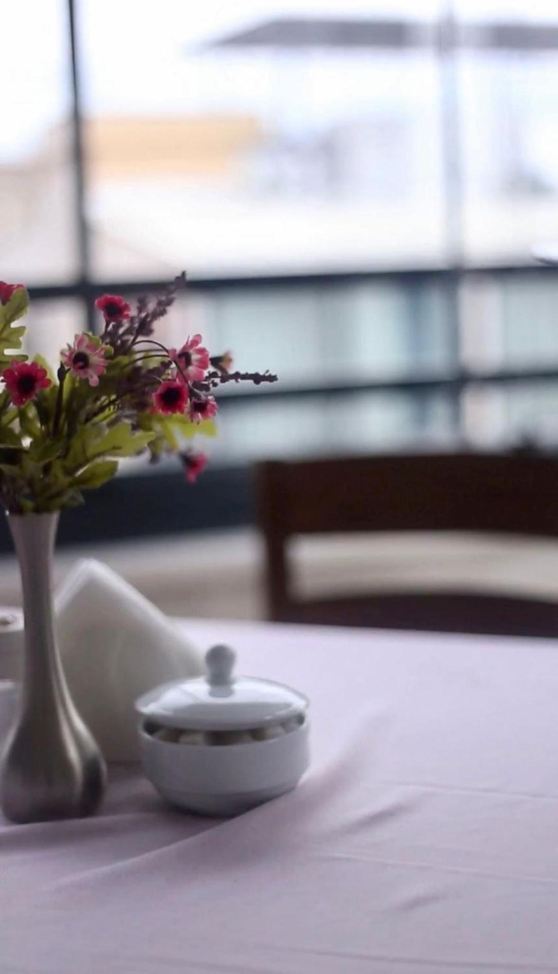 Angels Garden - Grand Bazaar Hotel