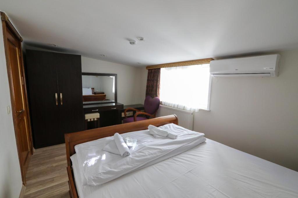 Magnolia Suites *