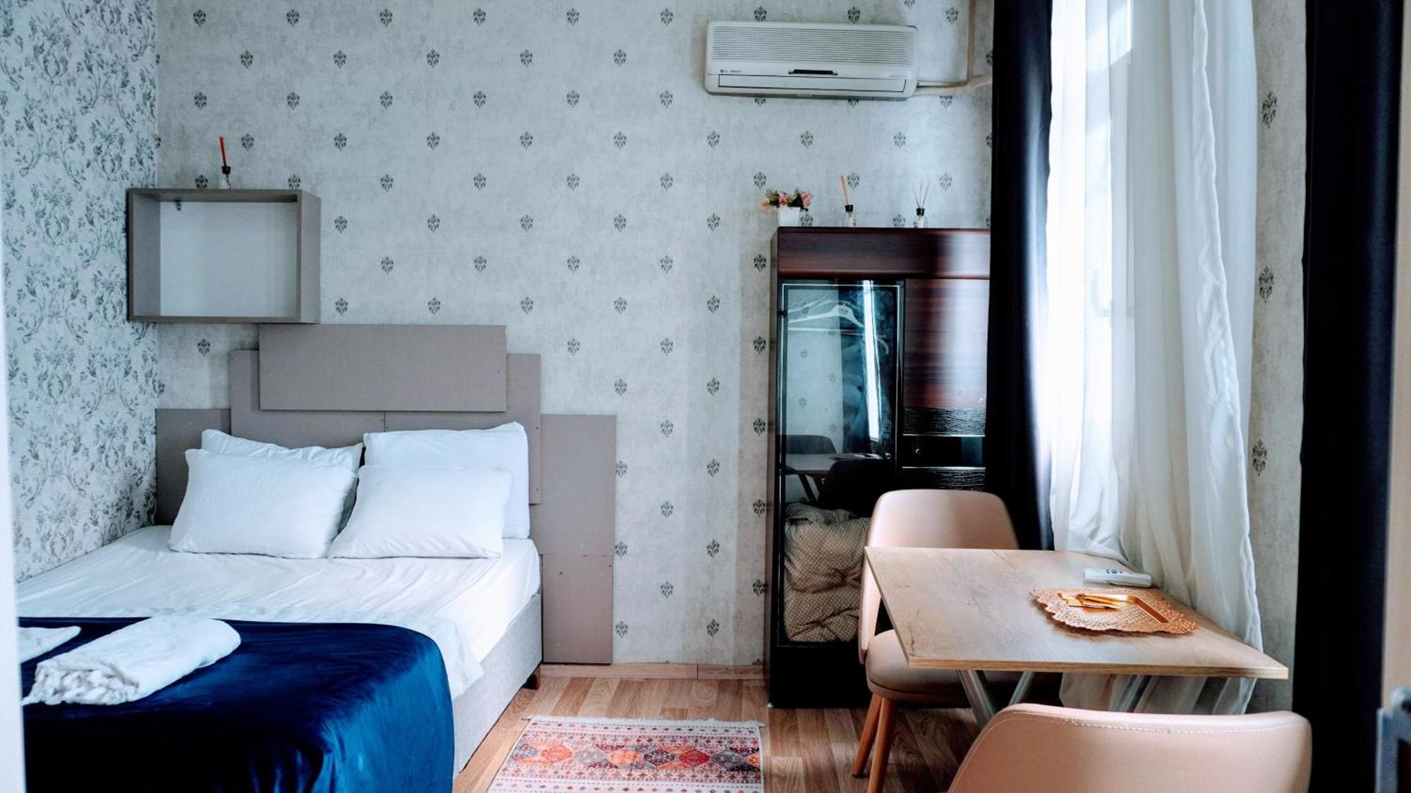Stylish İstanbul