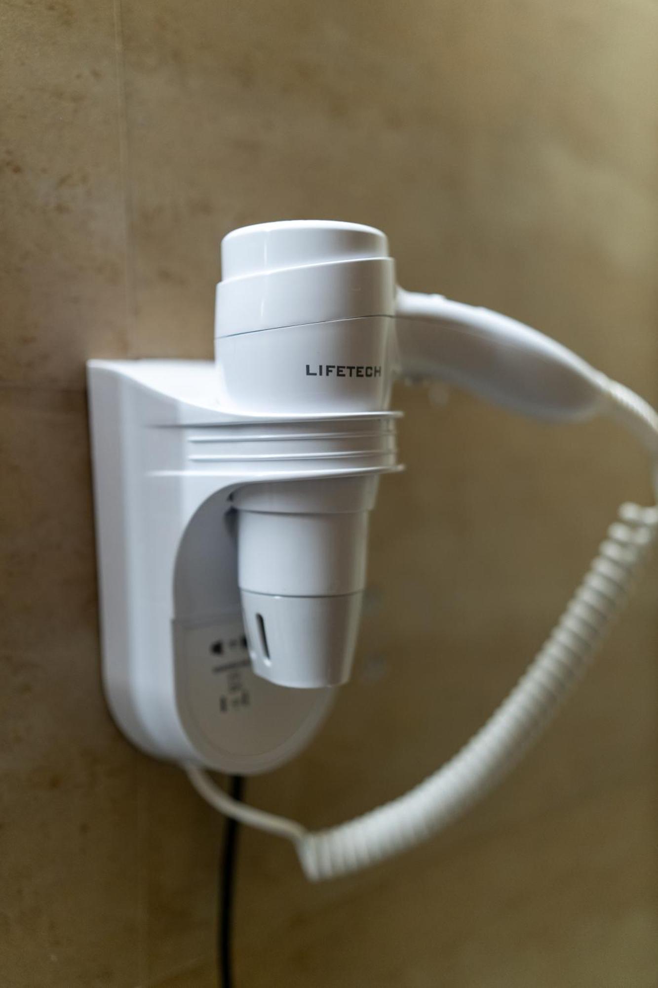 Galateia Aparthotel Istambul