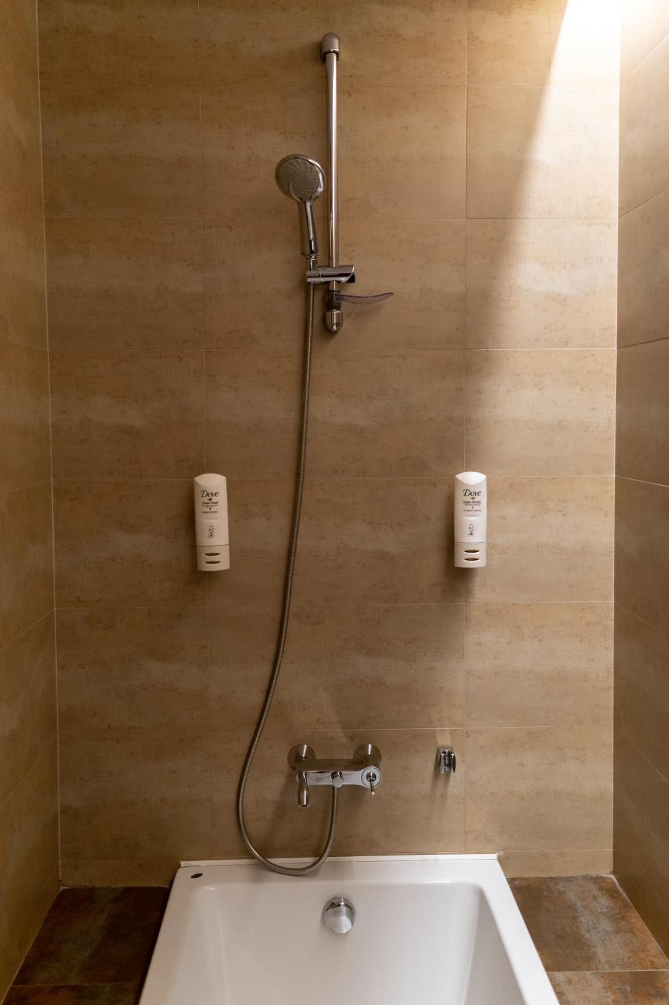 Aparthotel Galateia