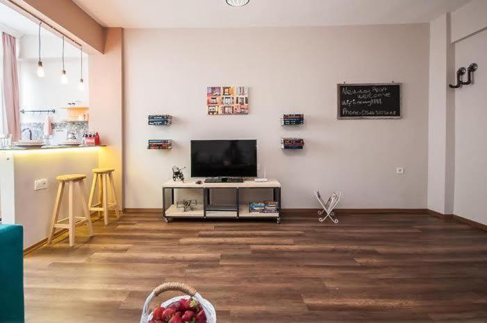 Newway 2* İstanbul