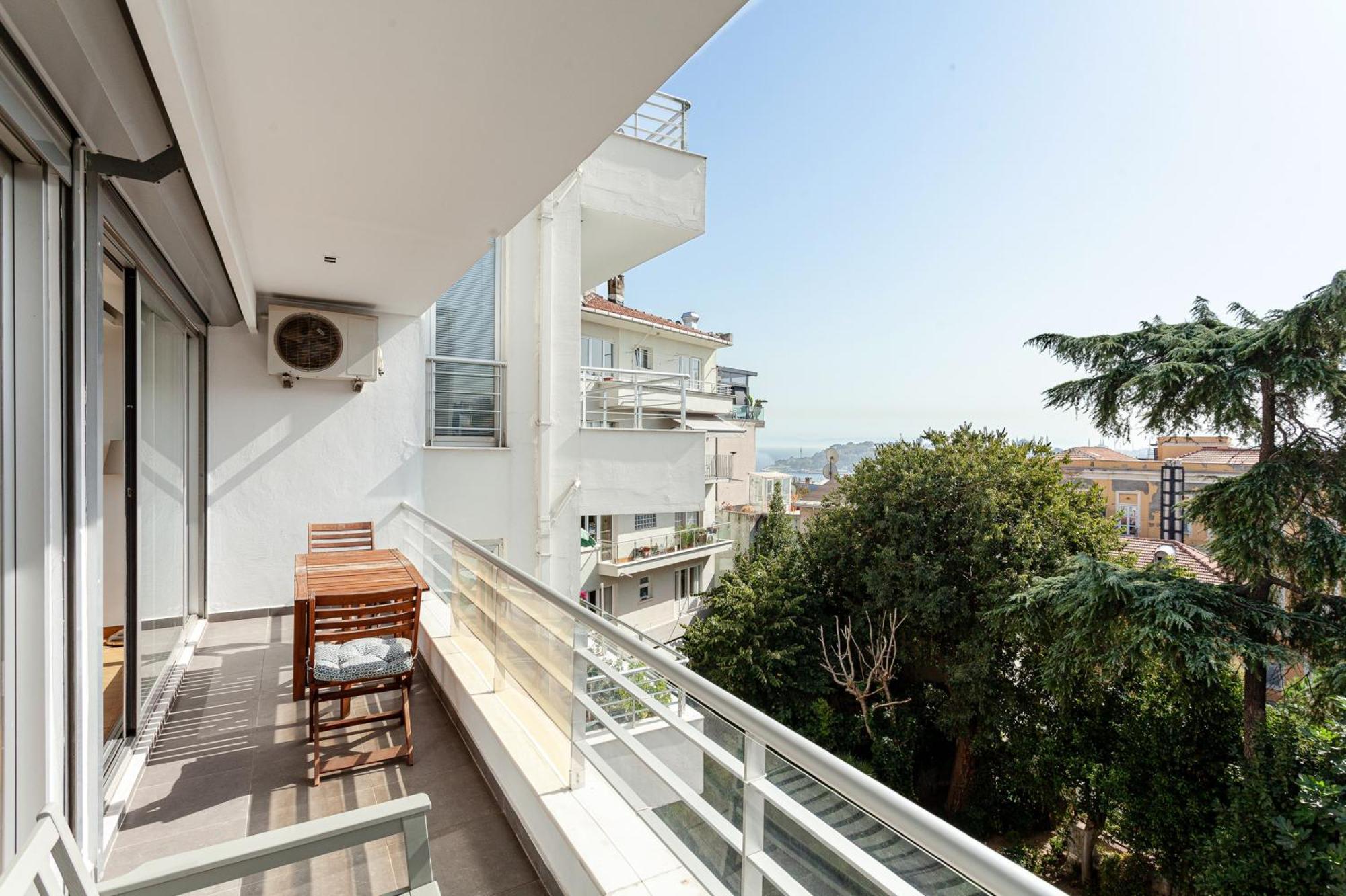 Noa - Sungu 1 * Istanbul