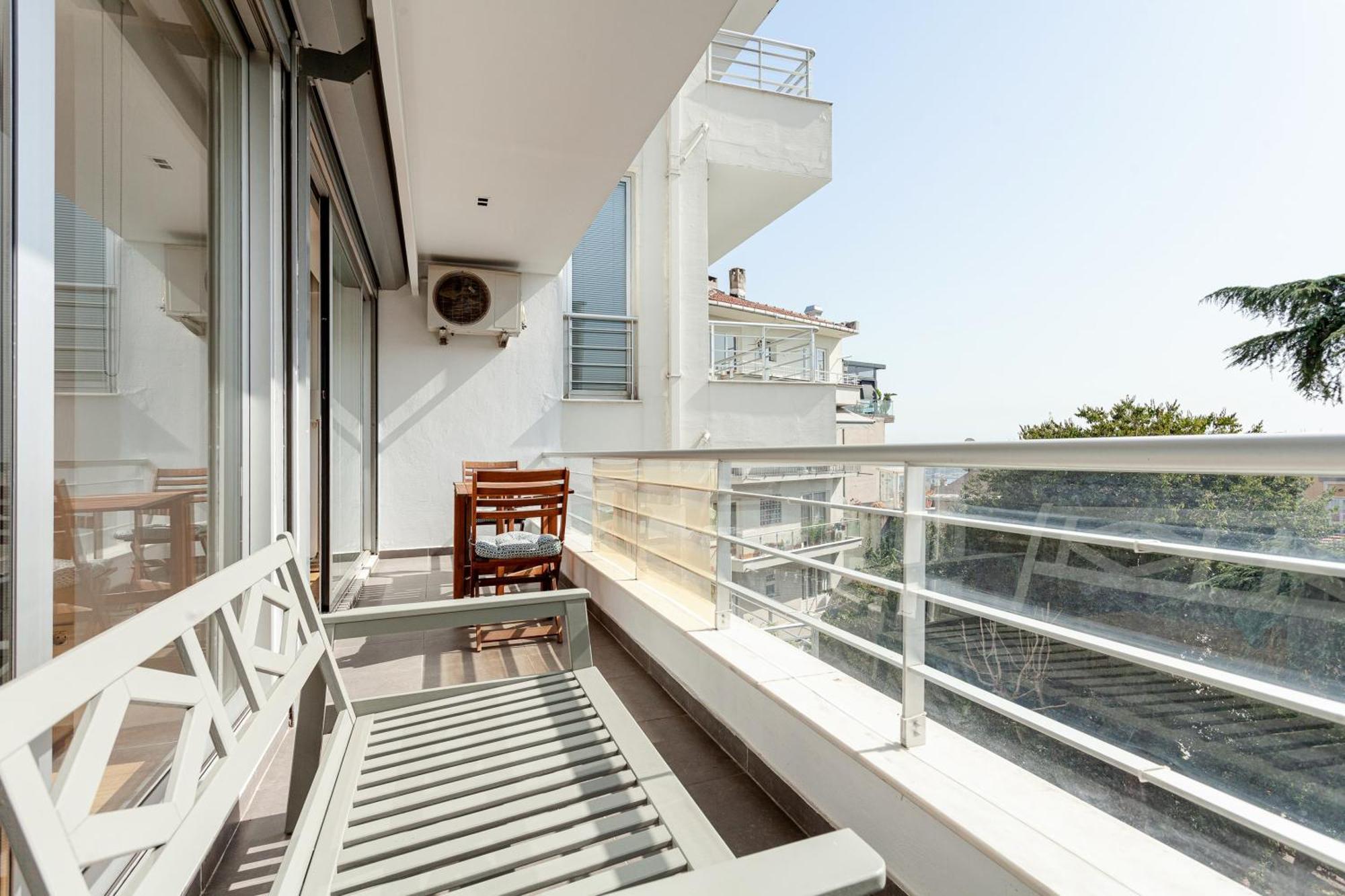 Noa - Sungu 1 Istanbul