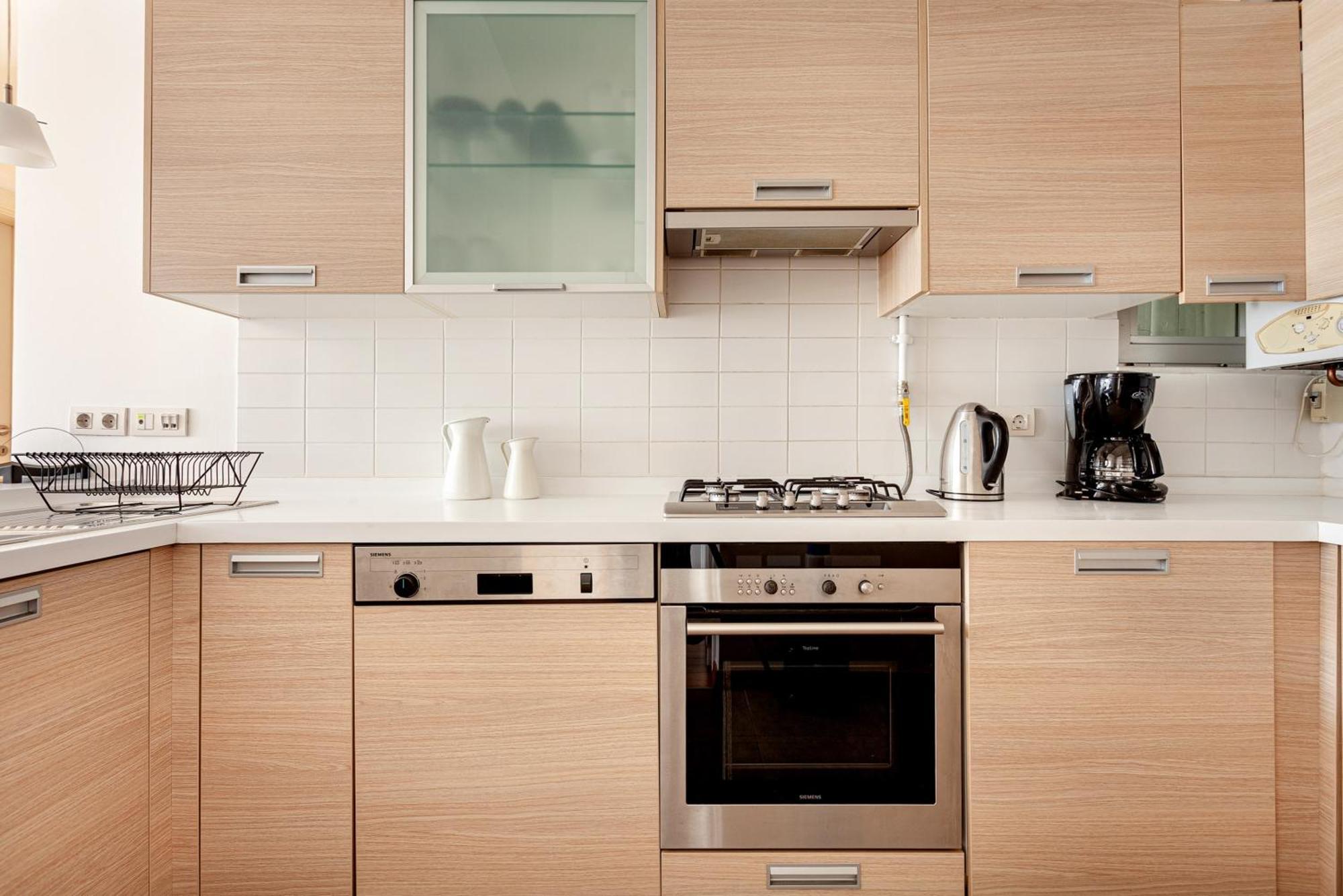 Noa - Sungu 1 * Istanbul