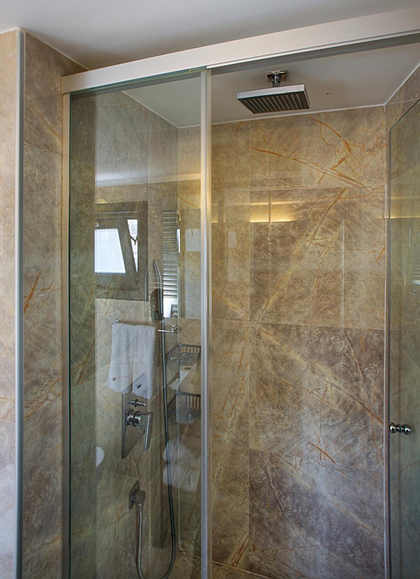 Jazz Nisantasi Hotel 3*