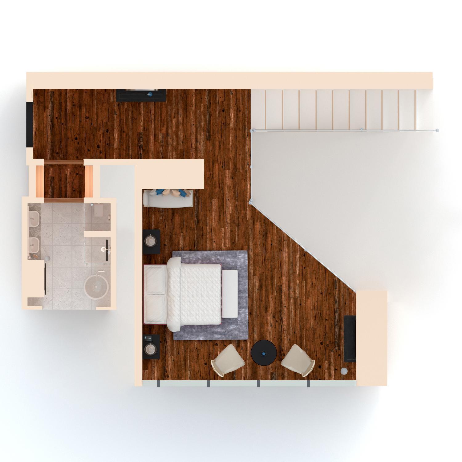 Wyndham Grand Levent & Conference Center 5*