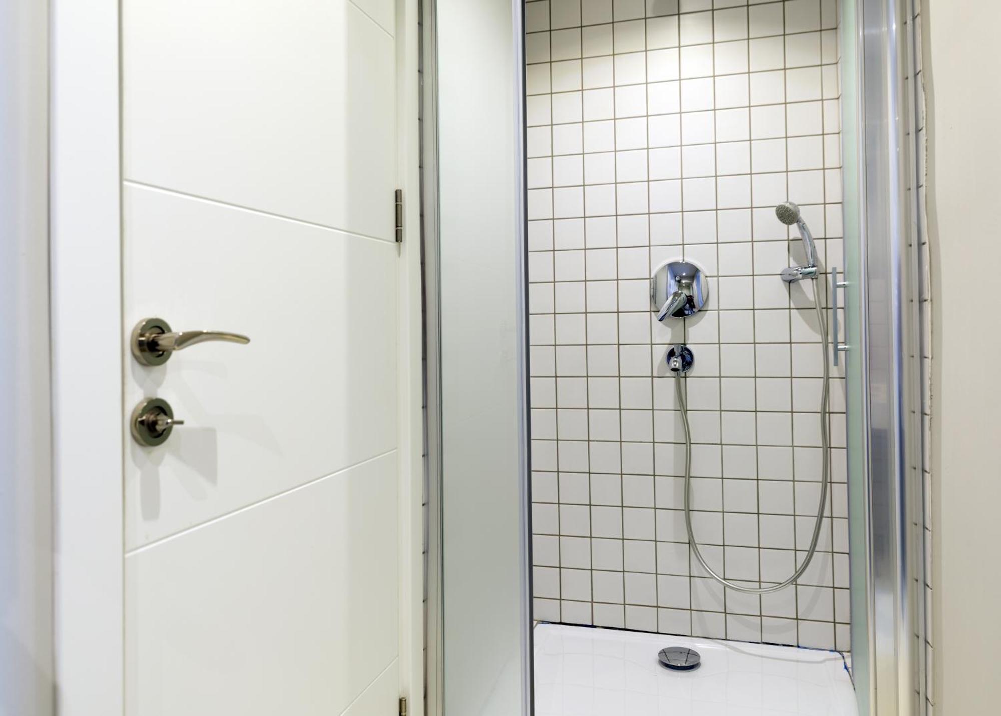 Moda Drei Hostel Istanbul