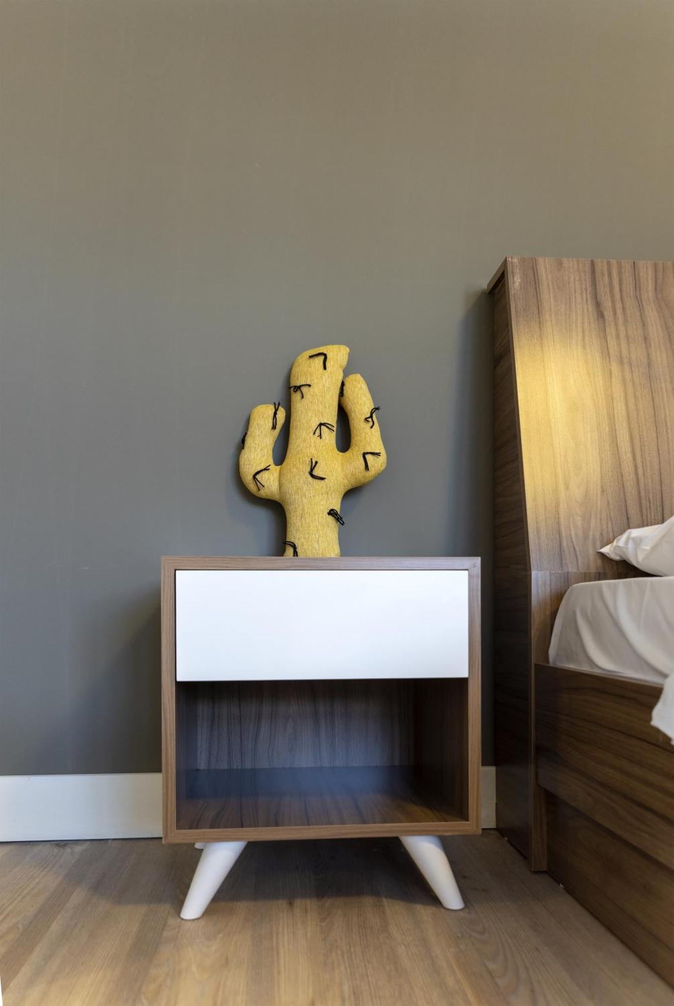 Moda Drei Hostel Istanbul
