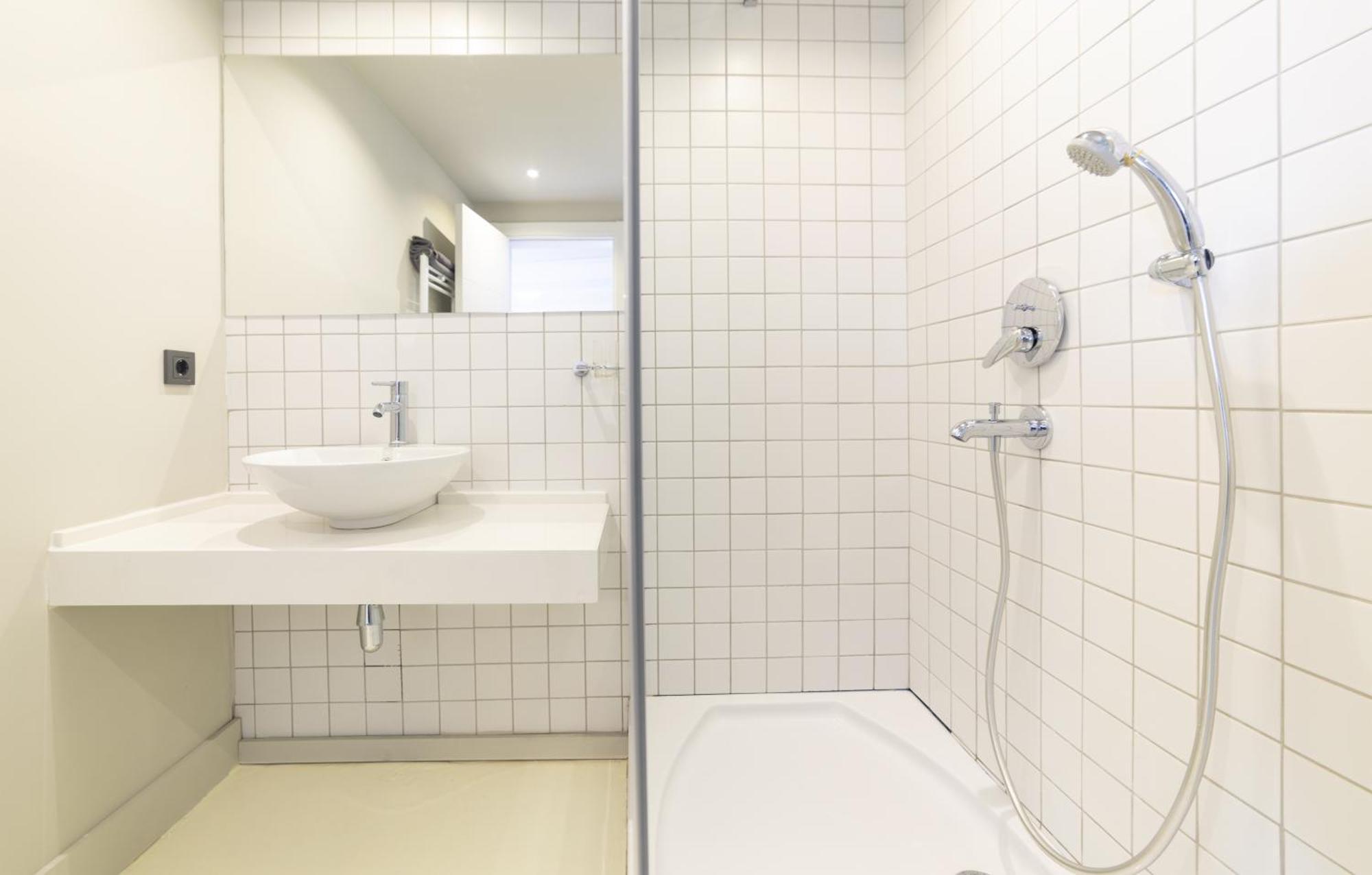 Moda Drei Hostel