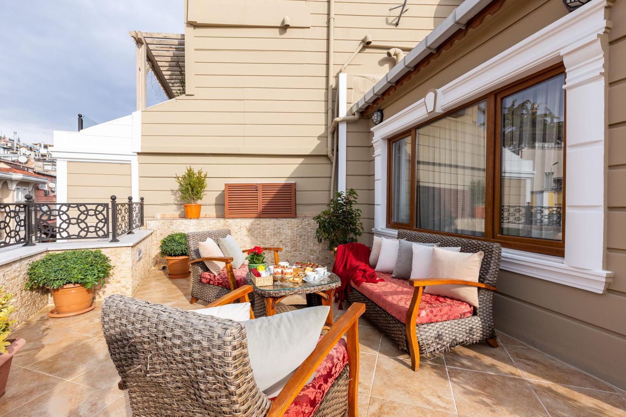 Hotel Point Sultanahmet,istanbul